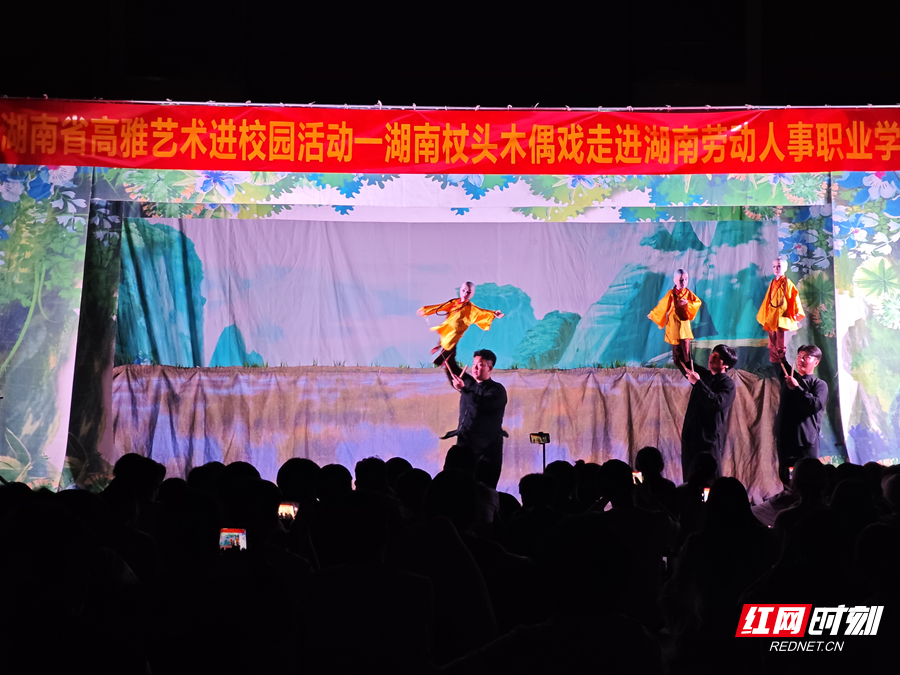图片2_副本.png