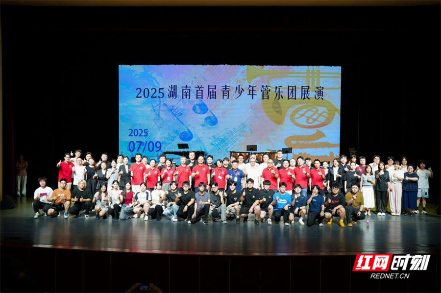 图片9.jpg