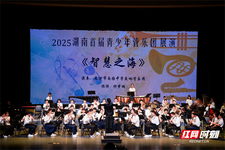 图片8.jpg