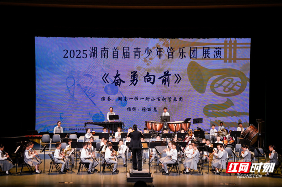 图片7.jpg