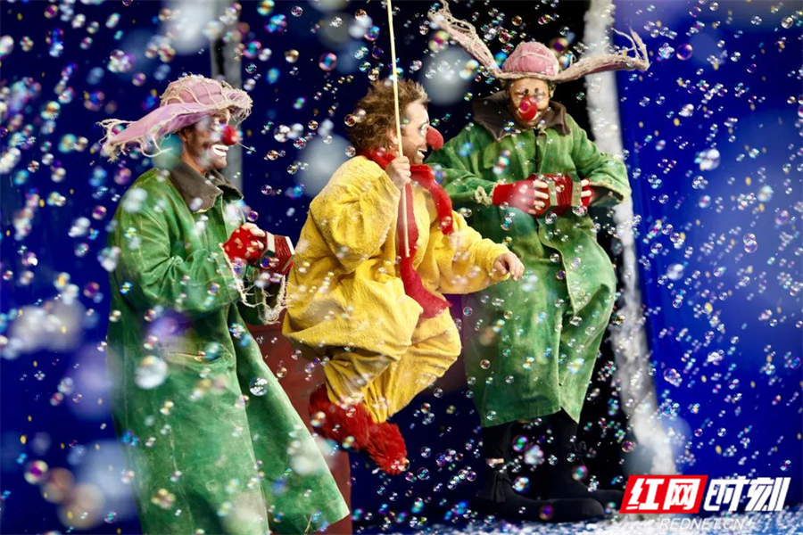 图片2(4).png
