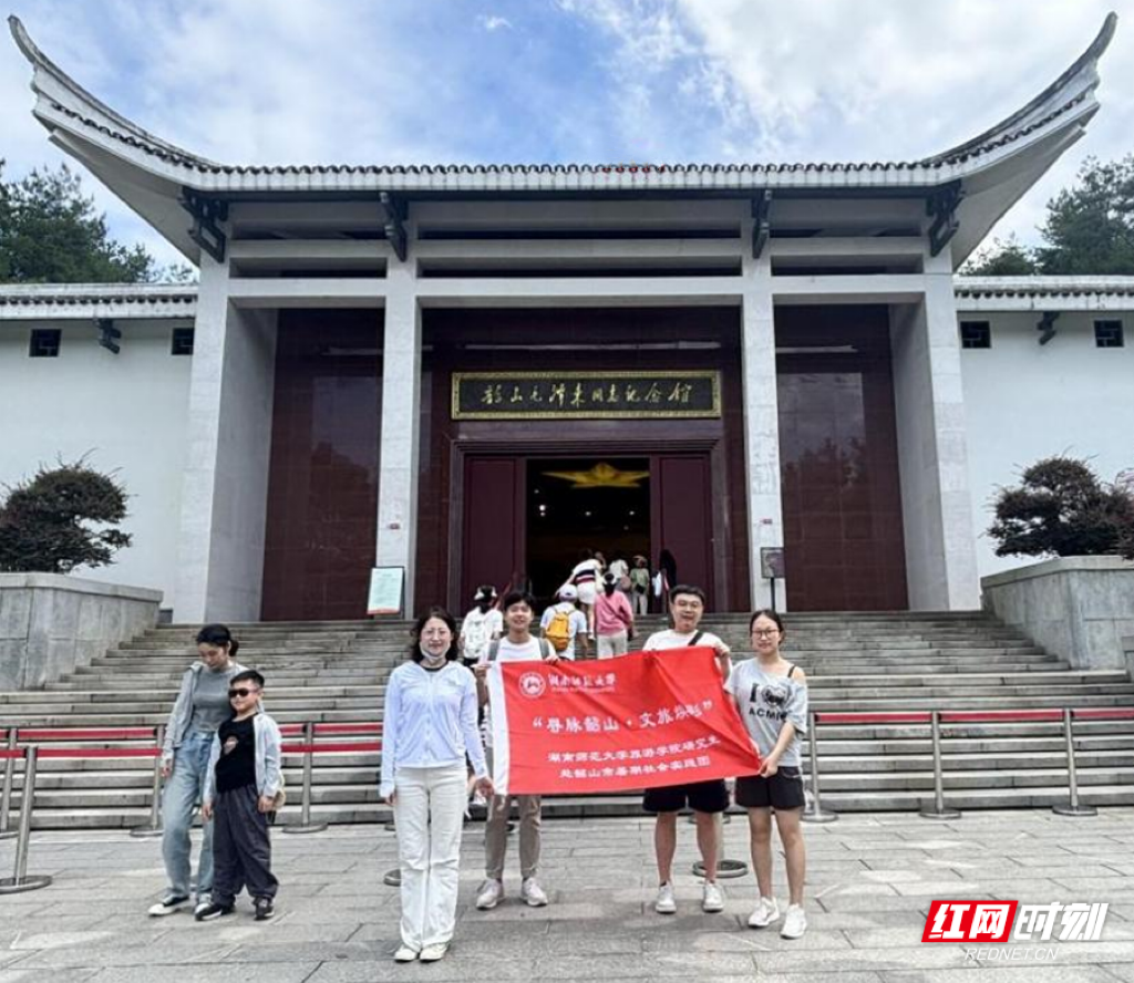 微信图片_20250707201234.png