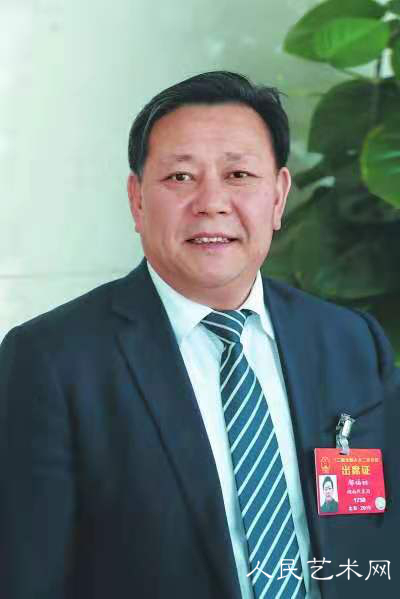 微信图片_20210309100247.jpg