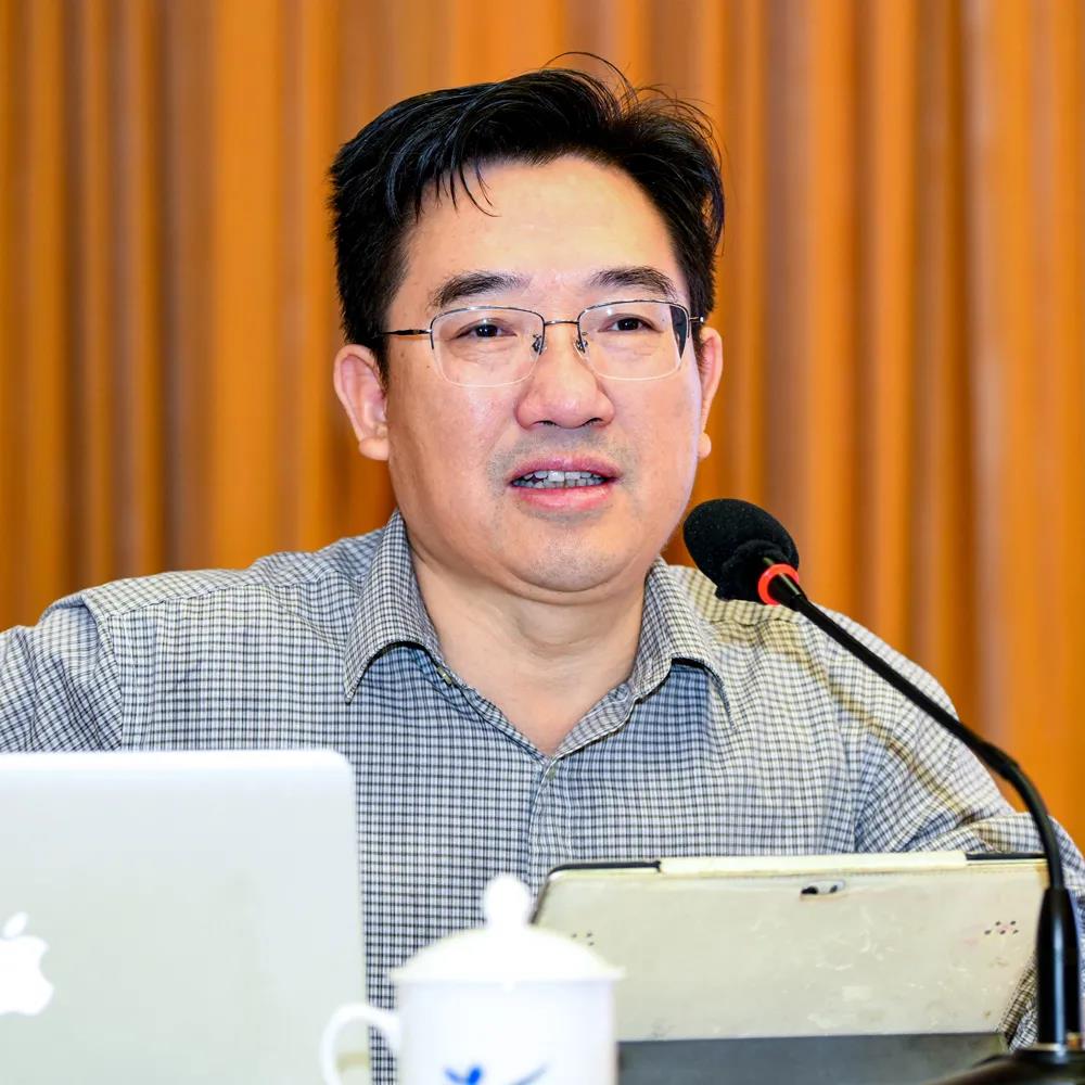 微信图片_20210531093611.jpg