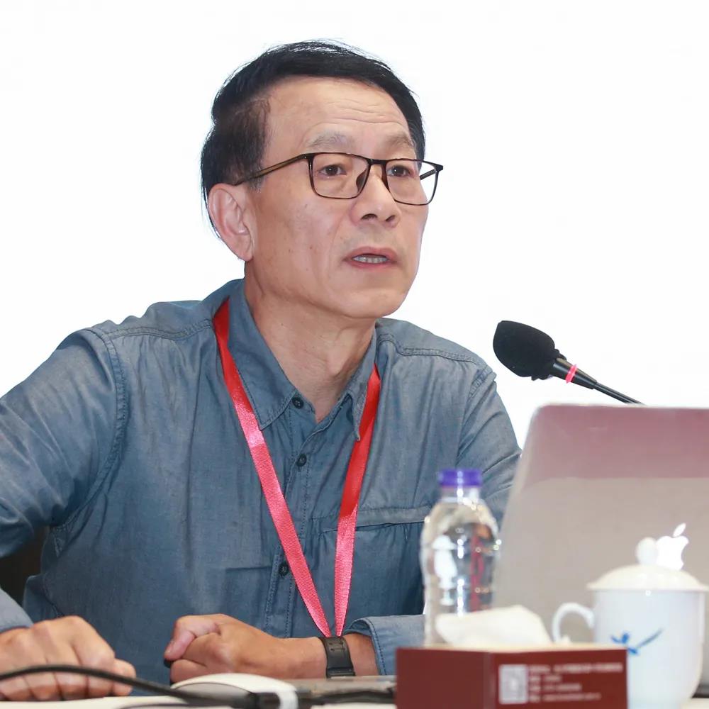 微信图片_20210531093631.jpg