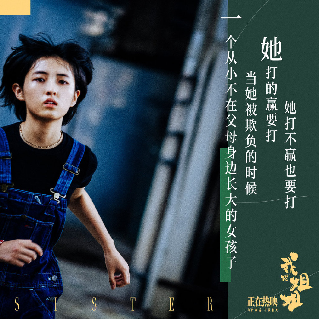 src=http___imagecloud.thepaper.cn_thepaper_image_124_448_975.jpg&refer=http___imagecloud.thepaper.jpg
