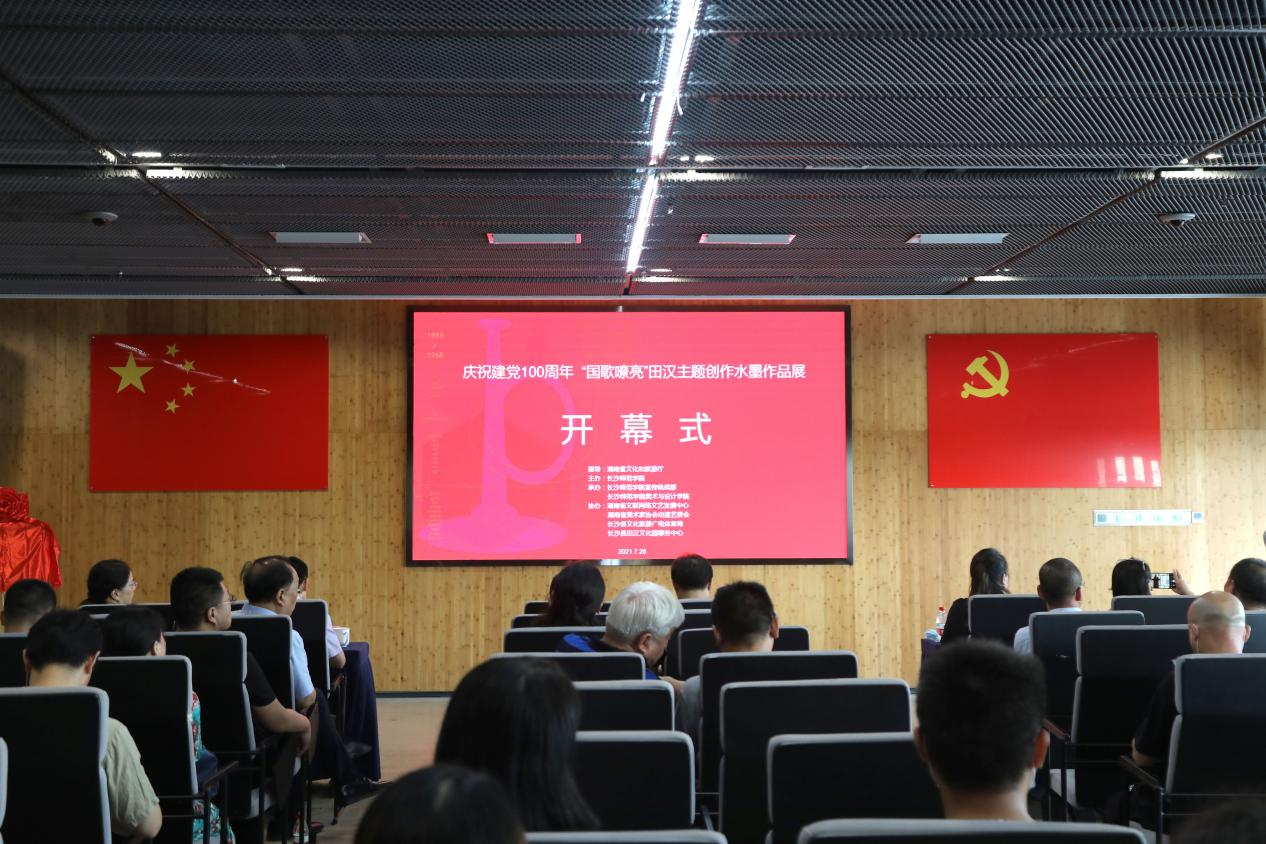 图片14.png