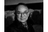 艺林撷英||杨卫：走向清澄 ——论刘云和他的艺术