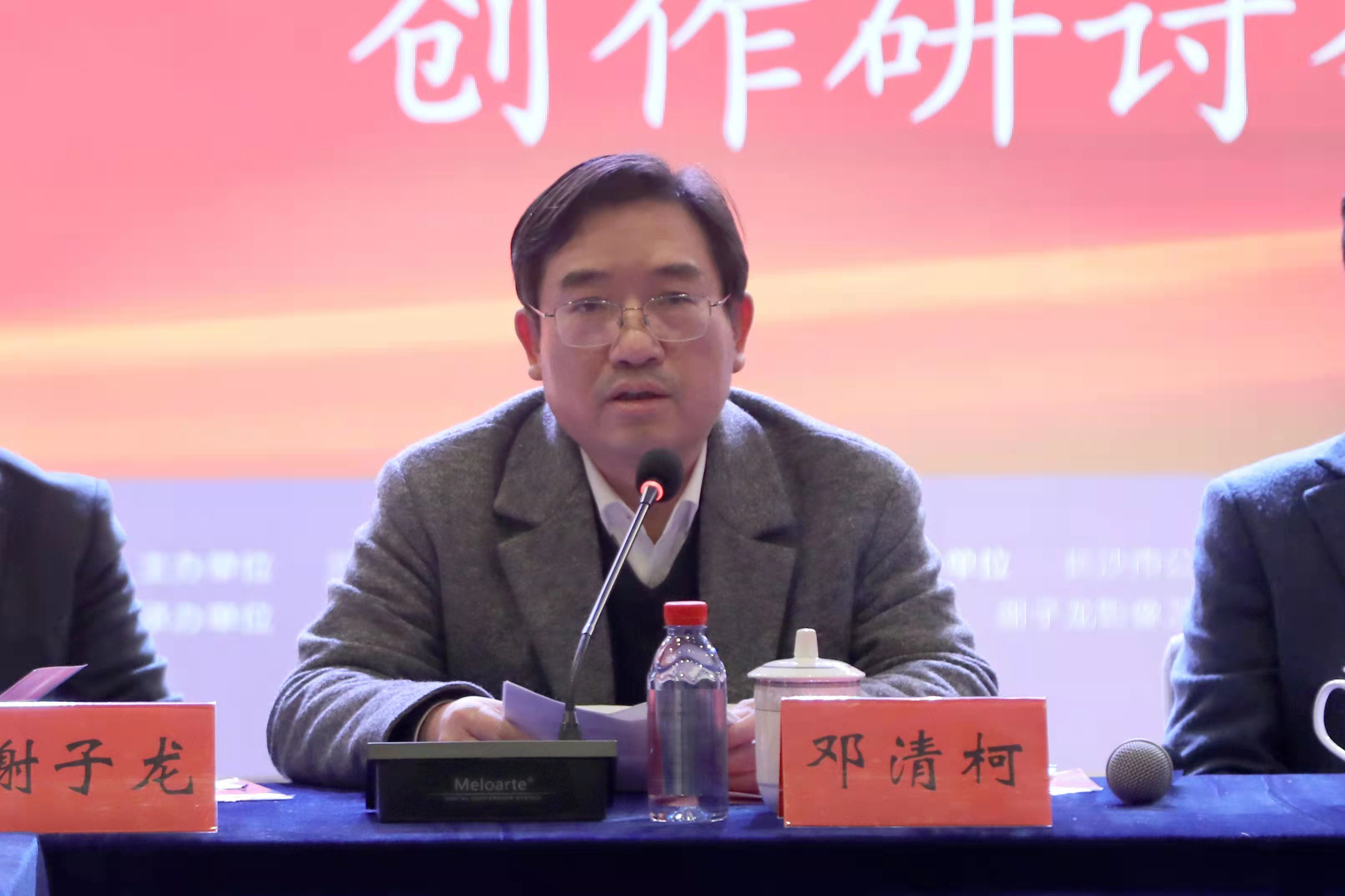 微信图片_20220110181722.jpg