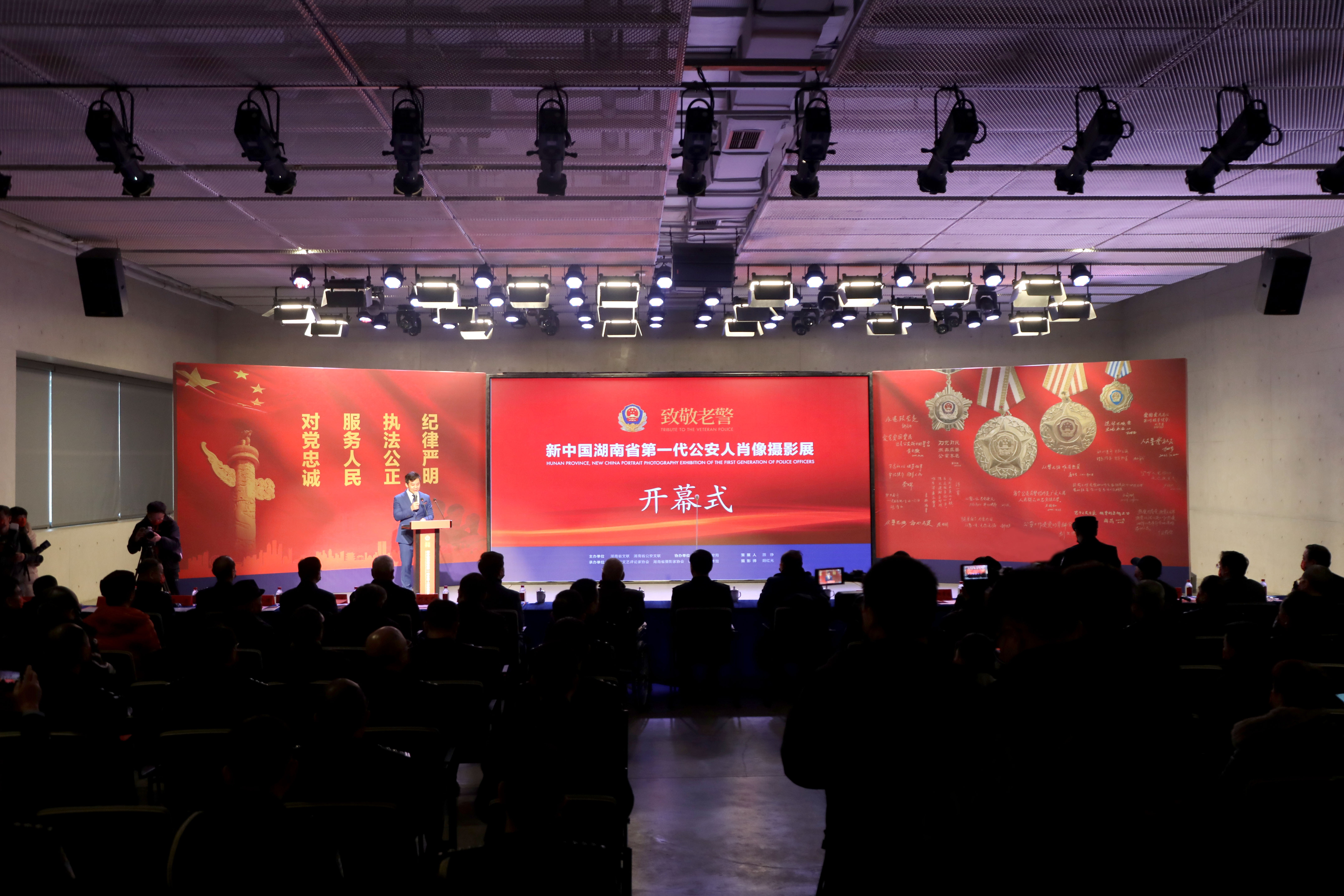 微信图片_20220110180452.jpg
