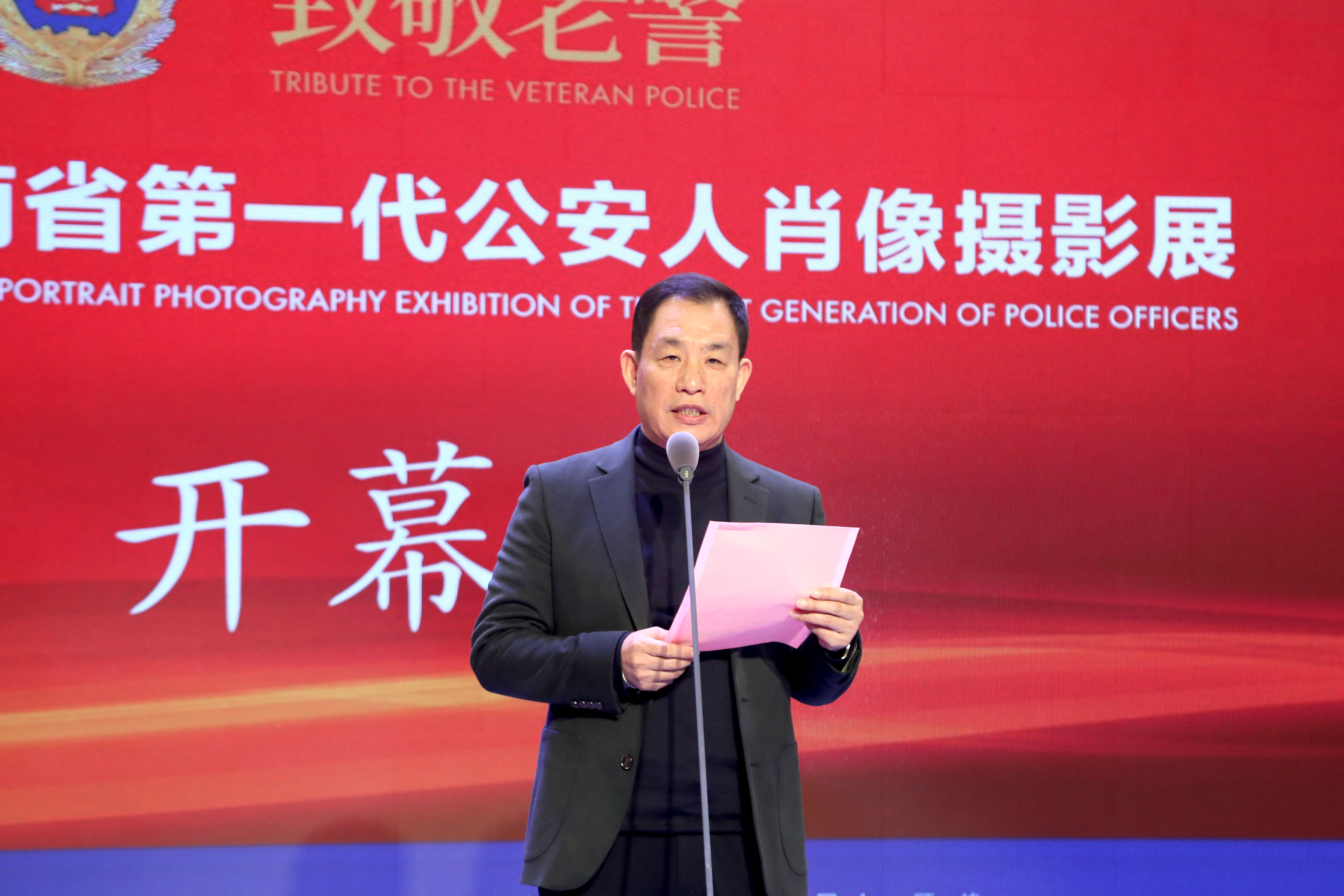 微信图片_20220110180515.jpg