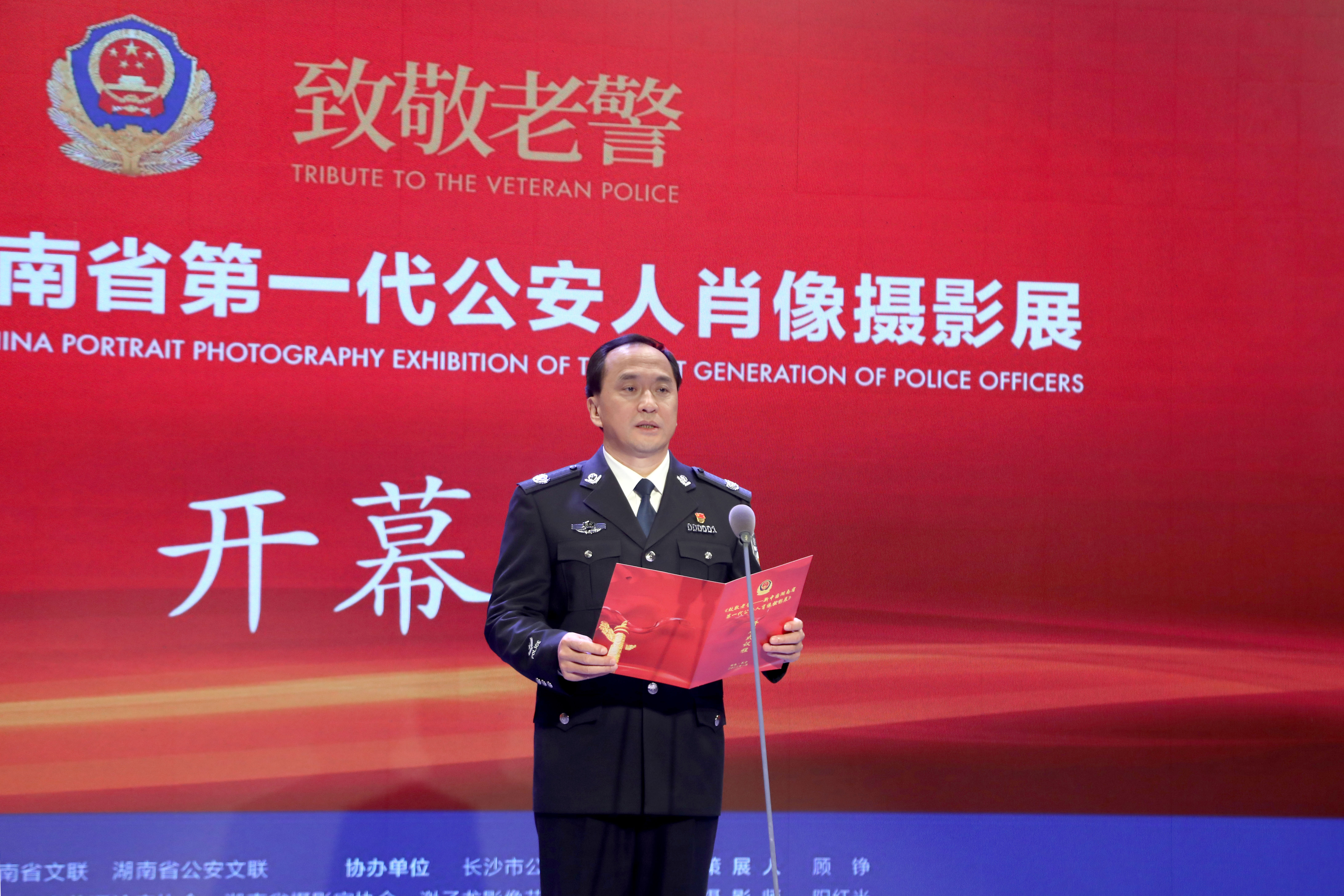 微信图片_20220110180518.jpg