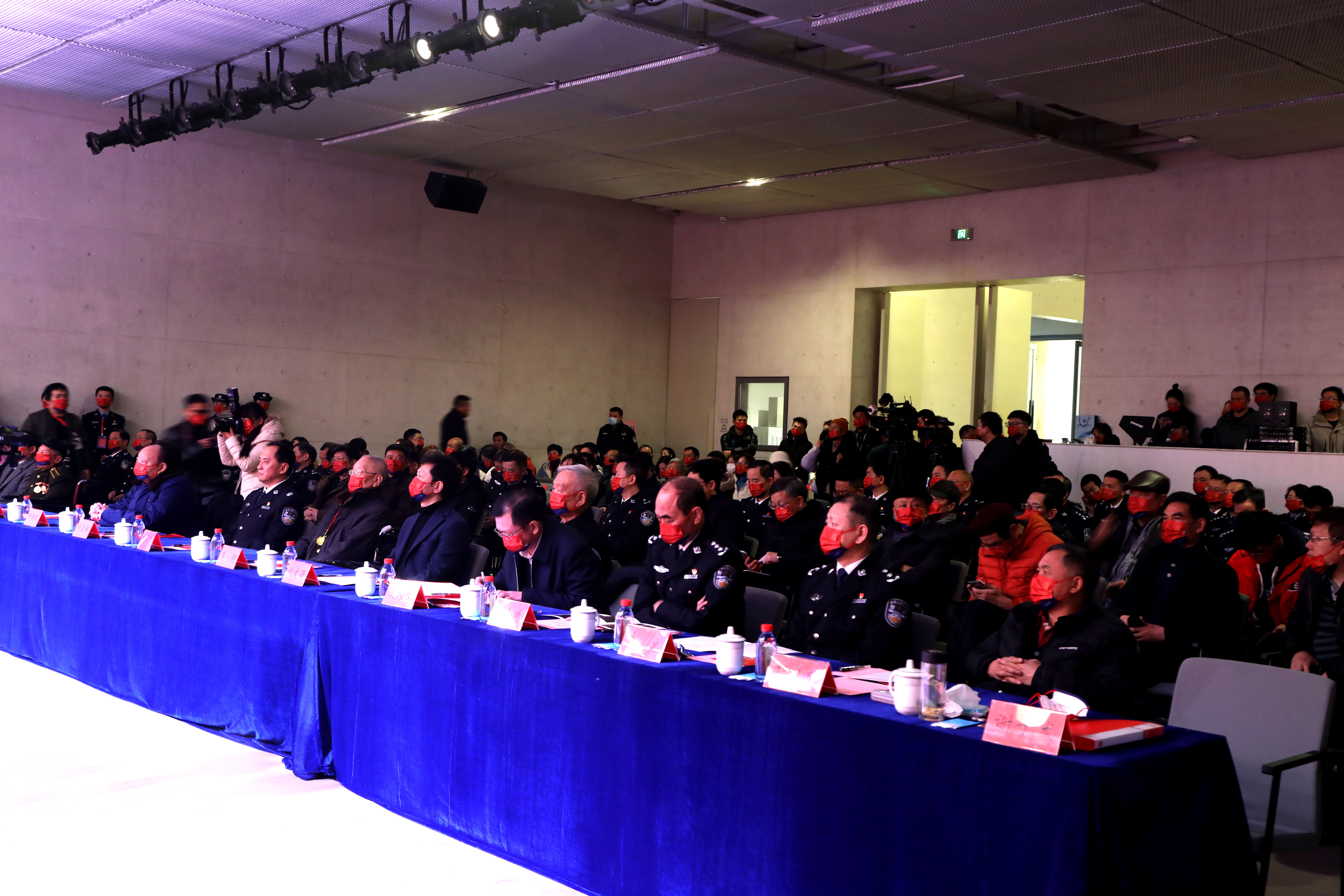 微信图片_20220110180501.jpg