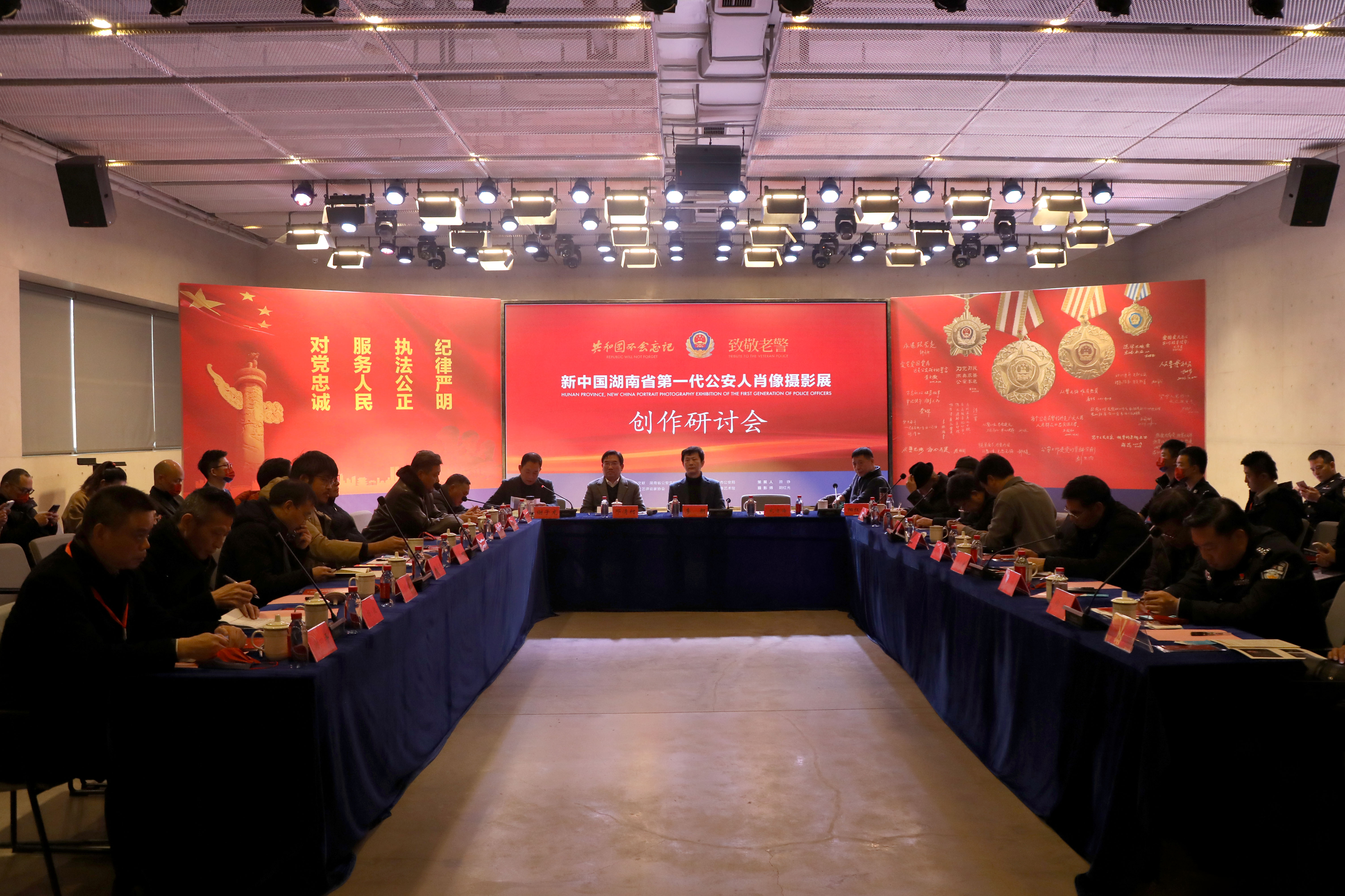 微信图片_20220110181657.jpg