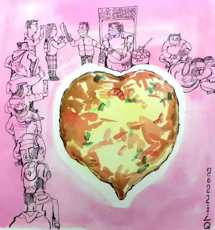 煎饼.jpg 煎饼.jpg