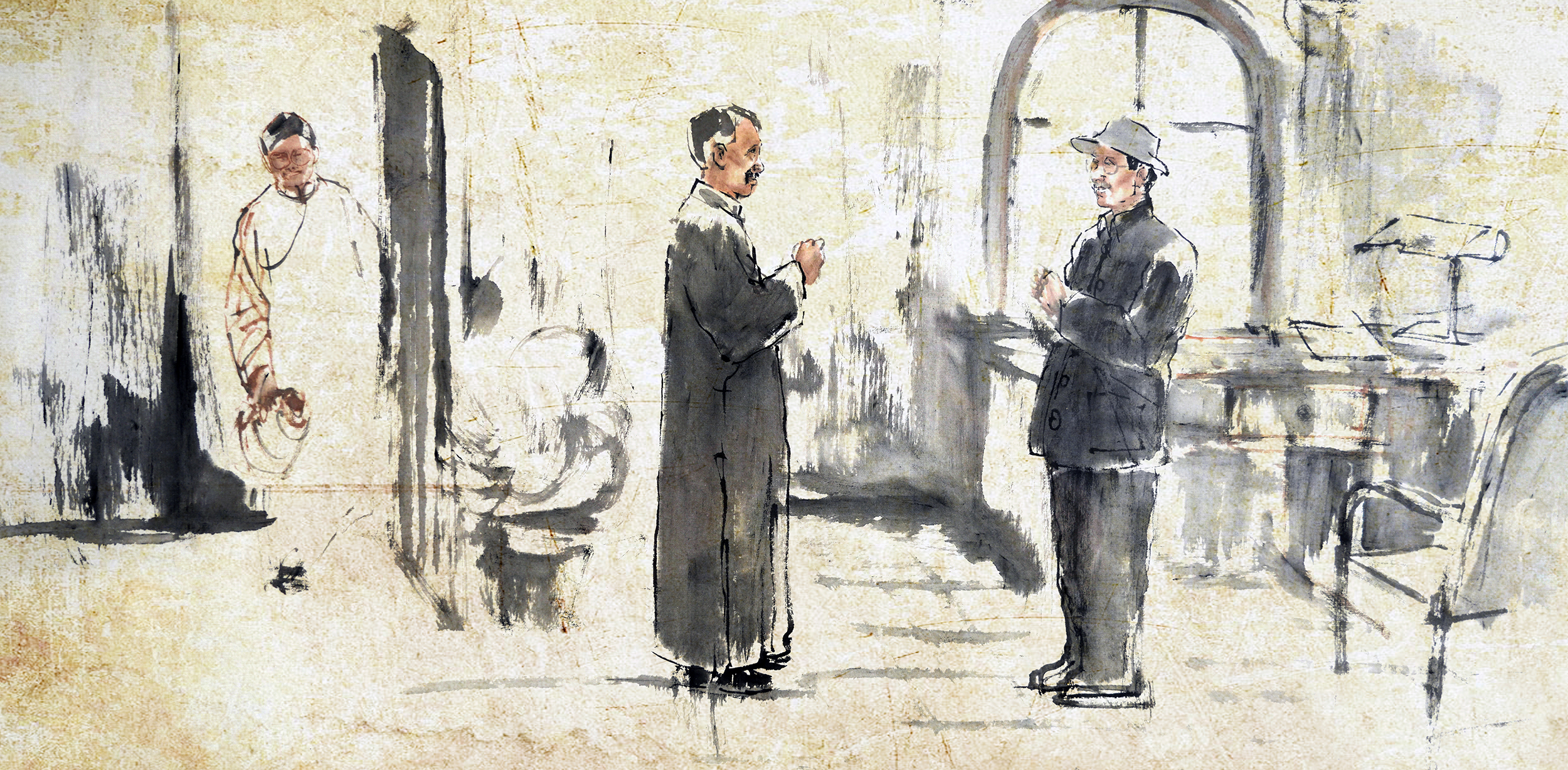 1912：艰辛办长师1.JPG
