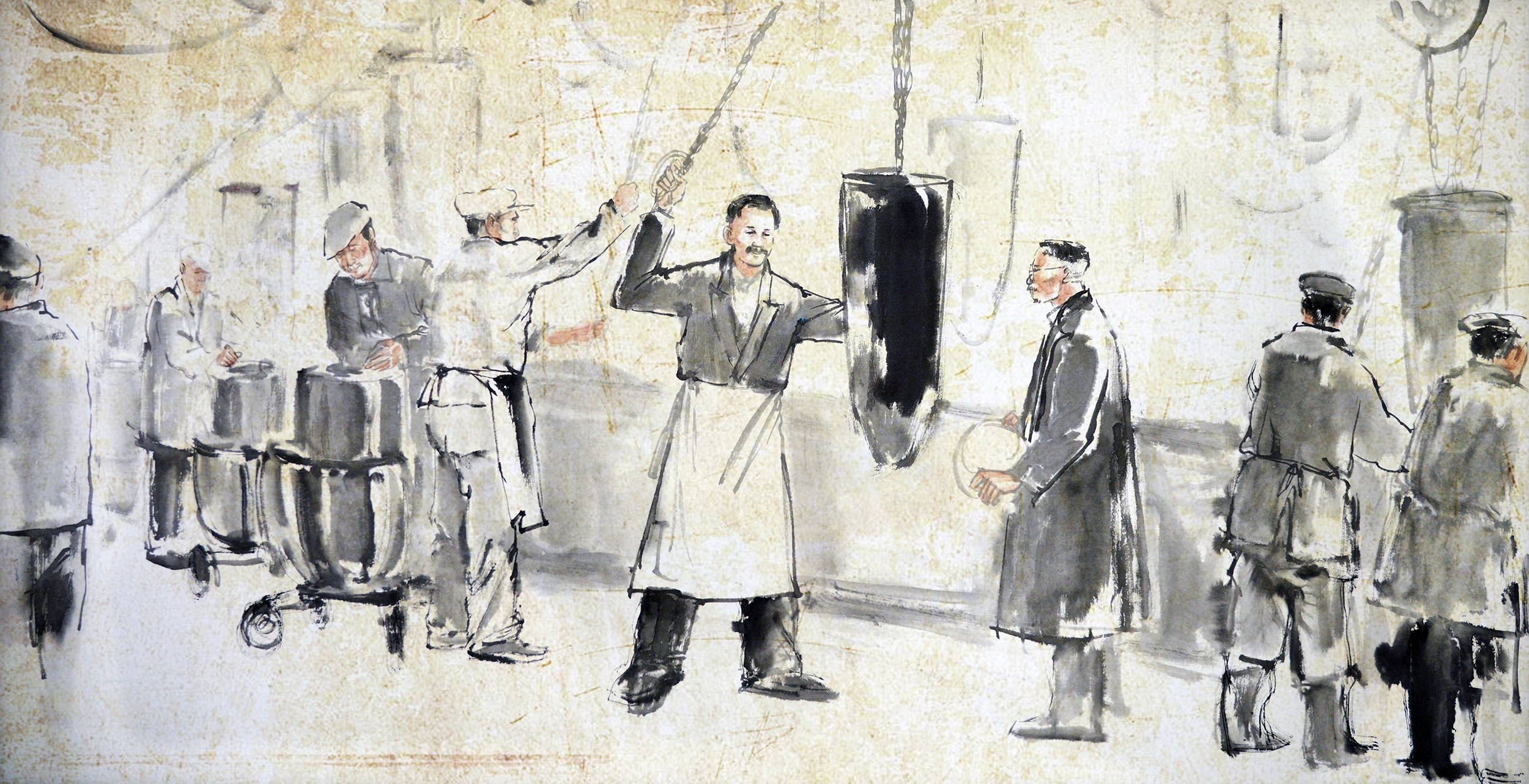 1919：勤工俭学.JPG