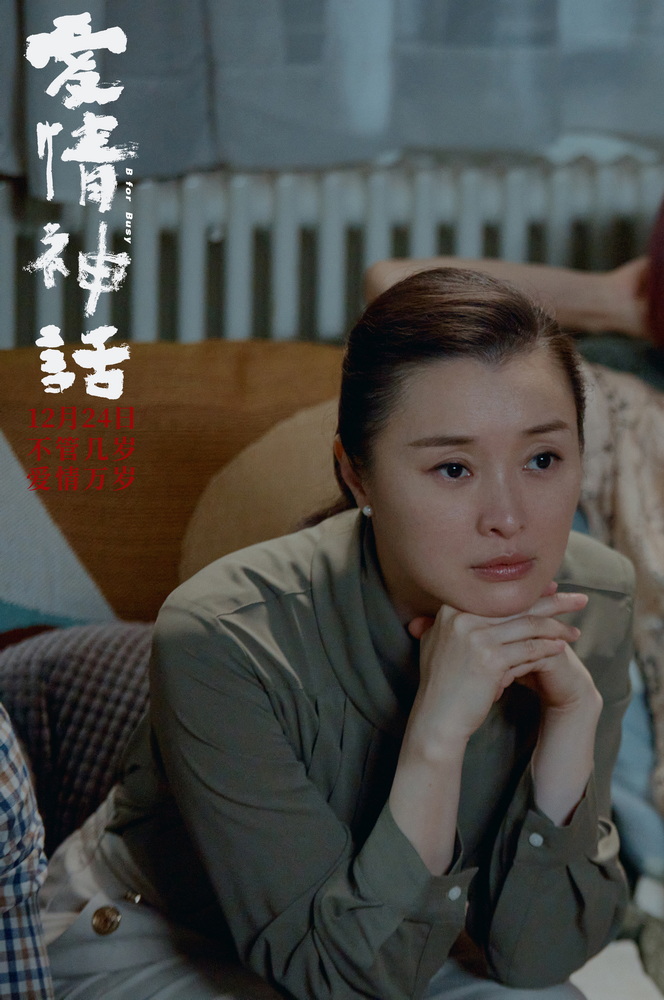 p2731776836.jpg p2731776836.jpg