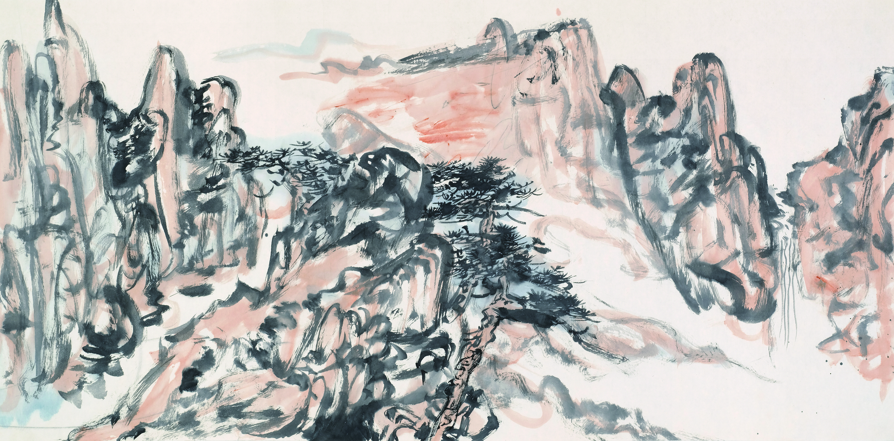 南岳秋霁 68 138.jpg 南岳秋霁 68 138.jpg