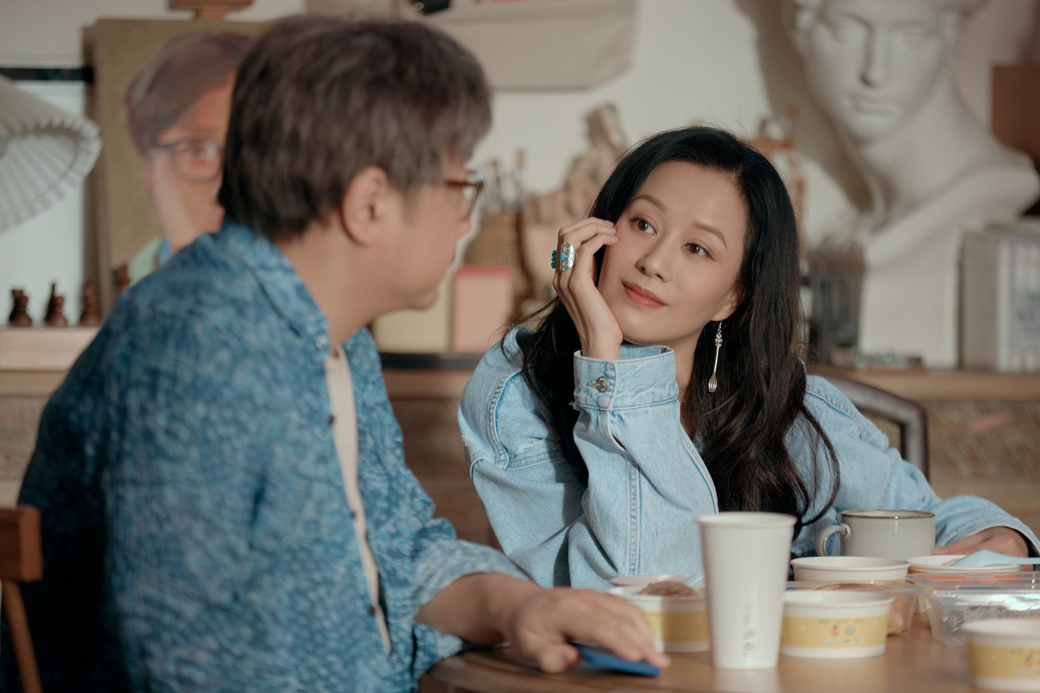 p2812658520.jpg p2812658520.jpg