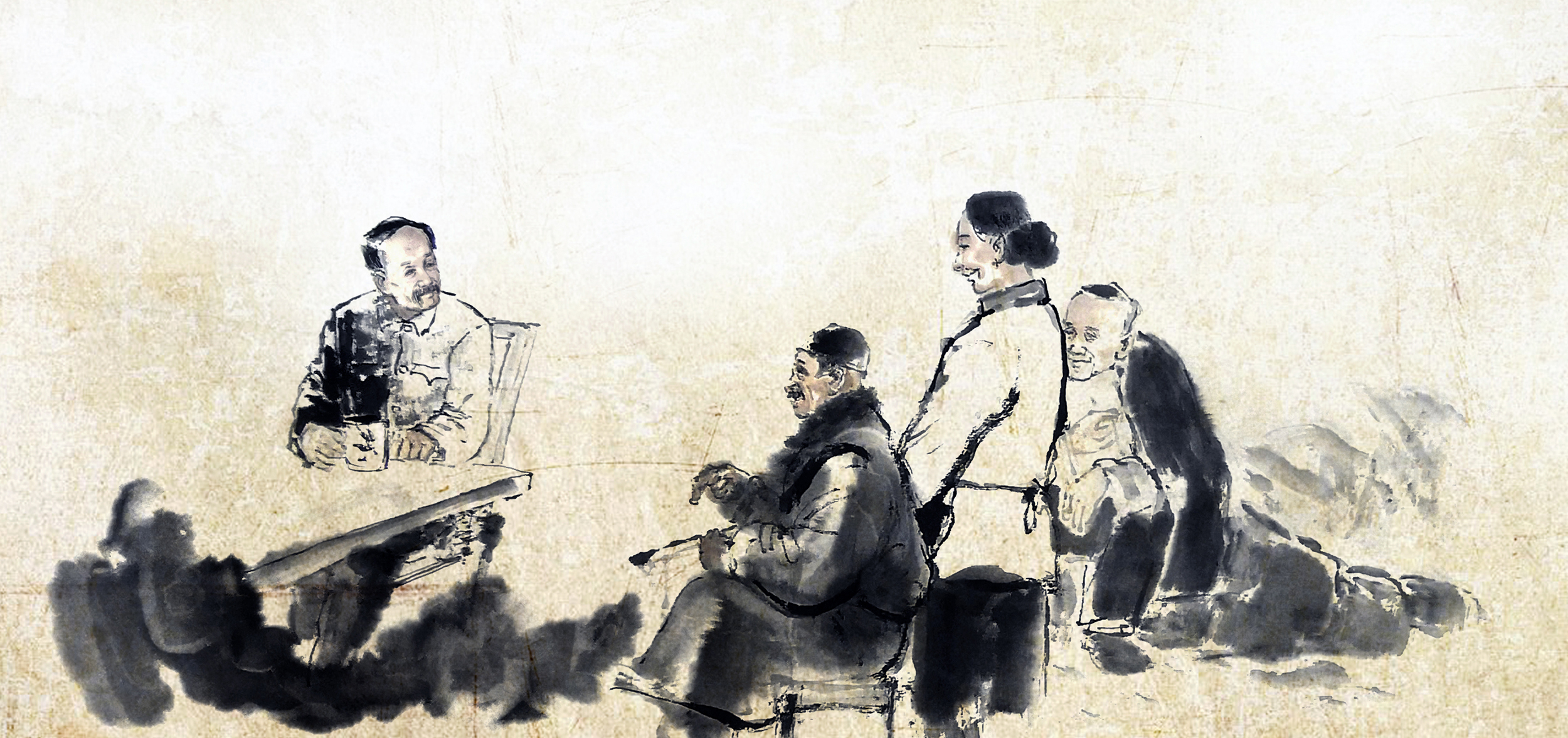 1931;苏区教育.jpg
