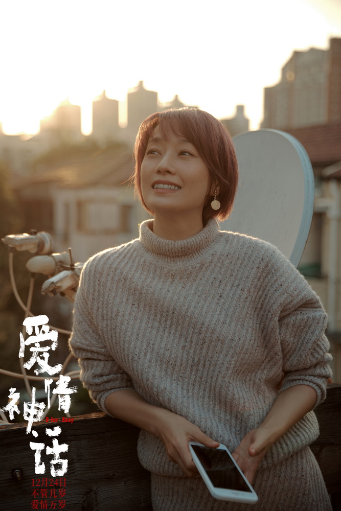 p2810314988.jpg p2810314988.jpg