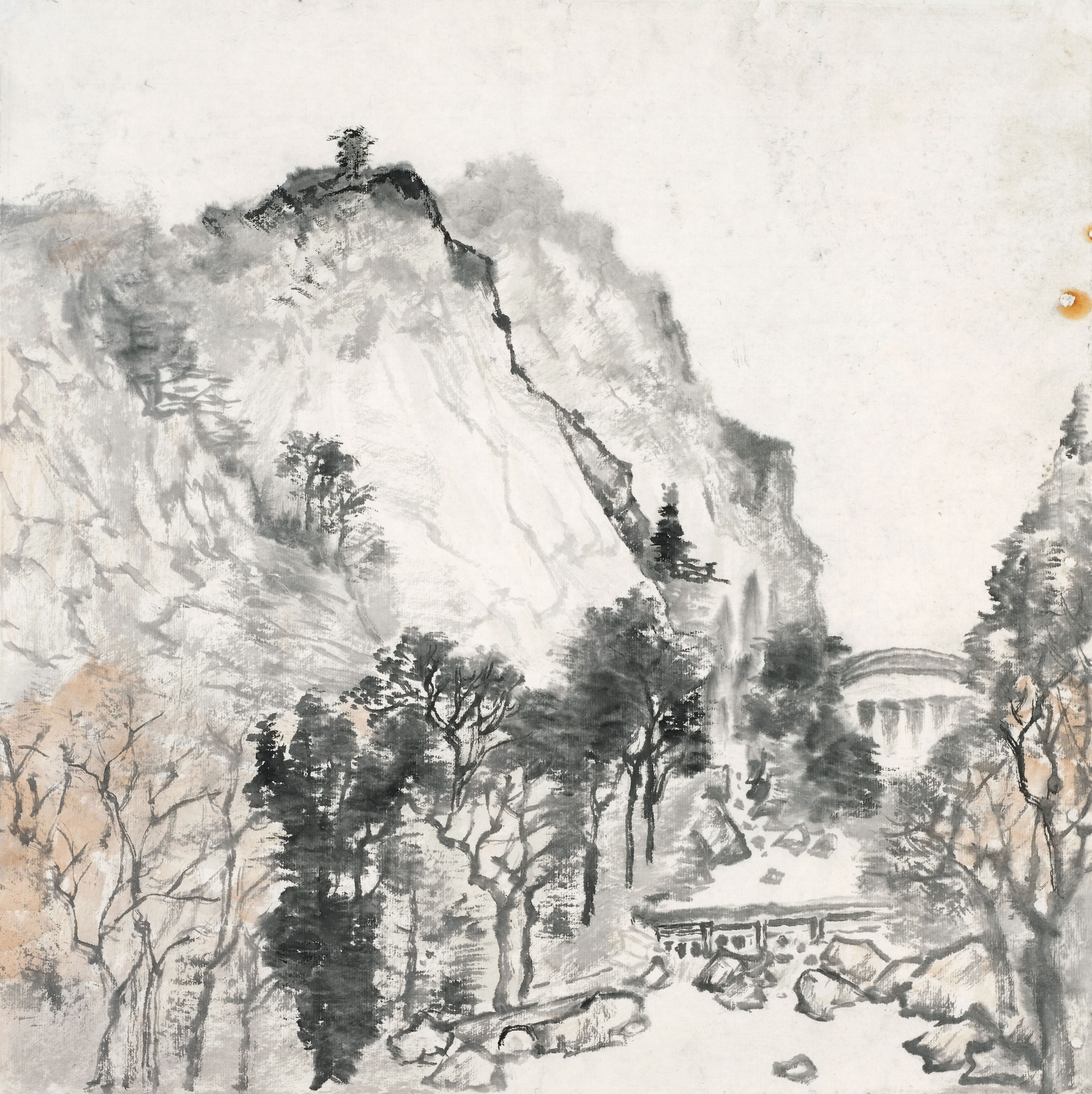 4梵音 68cm×68cm.jpg 4梵音 68cm×68cm.jpg