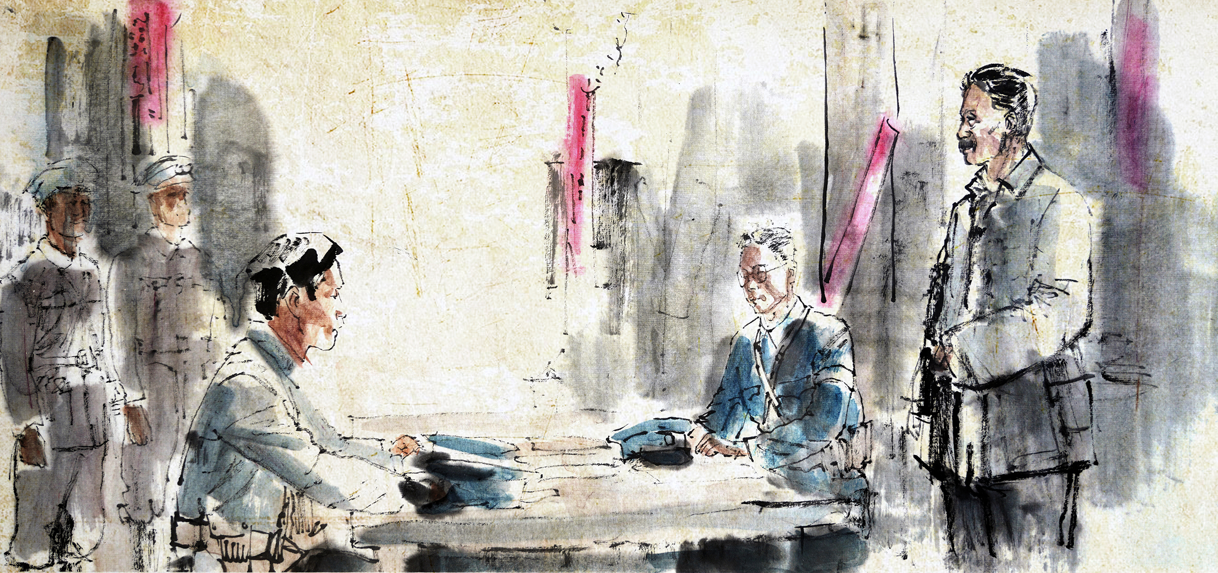 1934：参加长征，年龄最长1.JPG