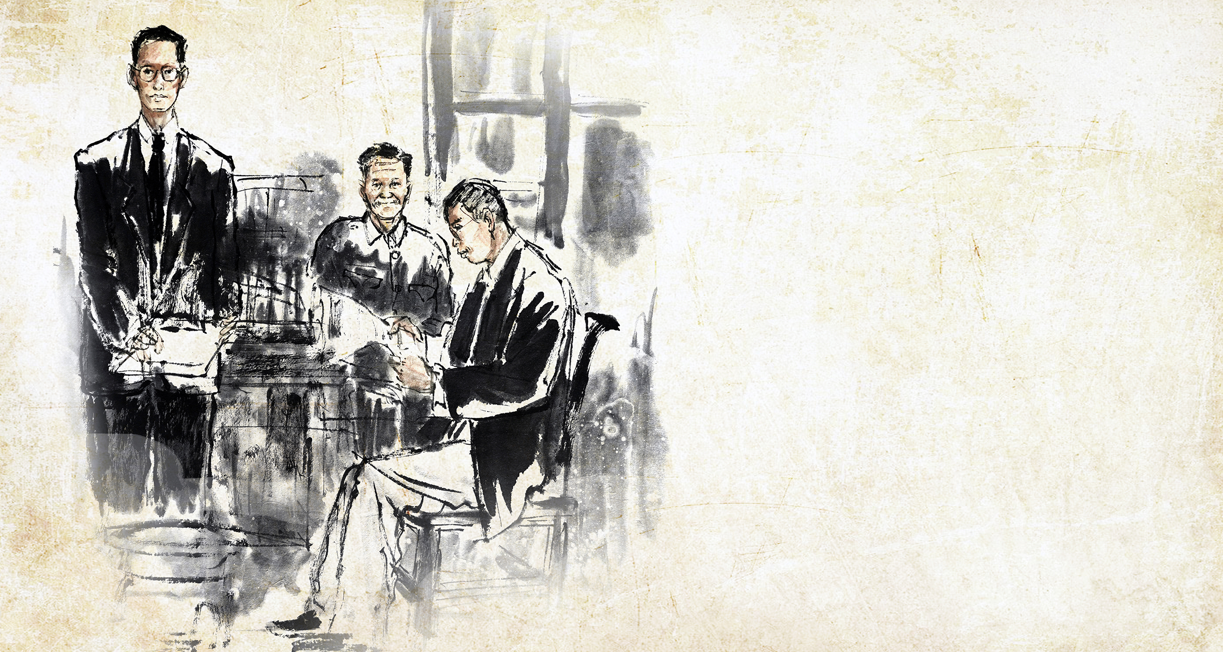 1938 ：《抗战日报》创刊.JPG