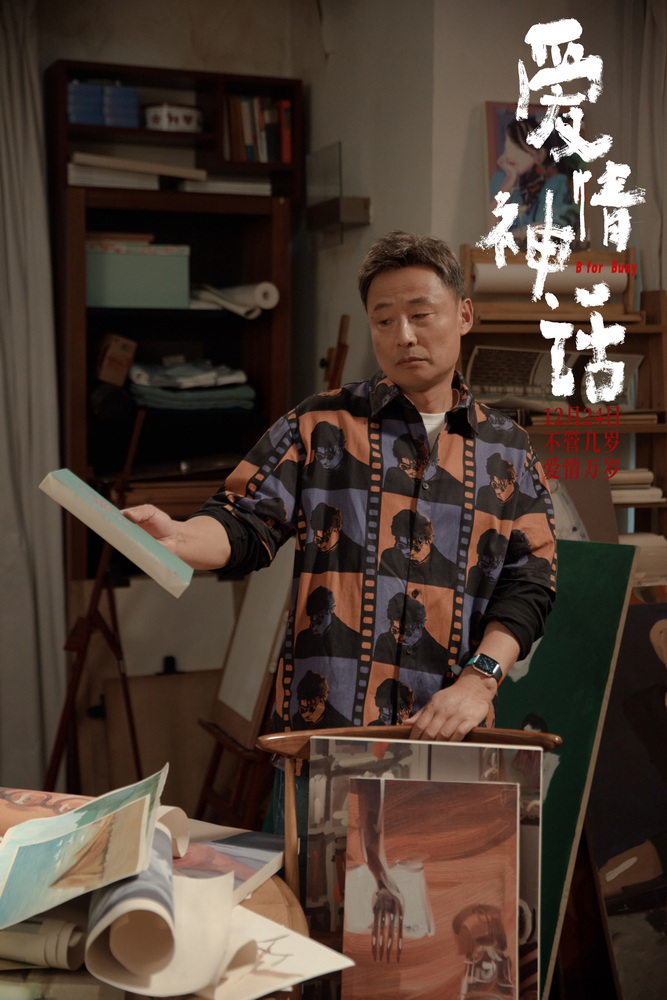 p2772919017.jpg p2772919017.jpg