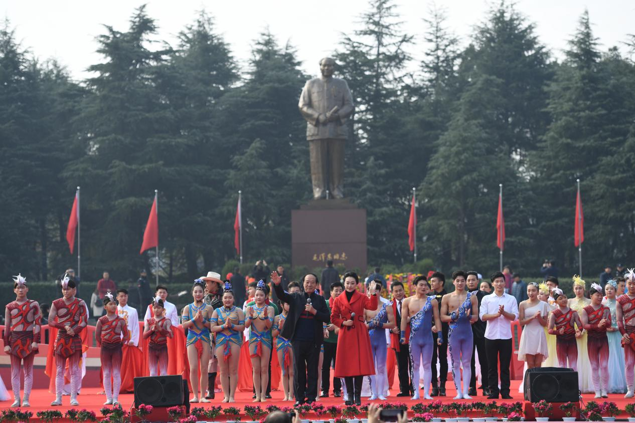 图片12.png