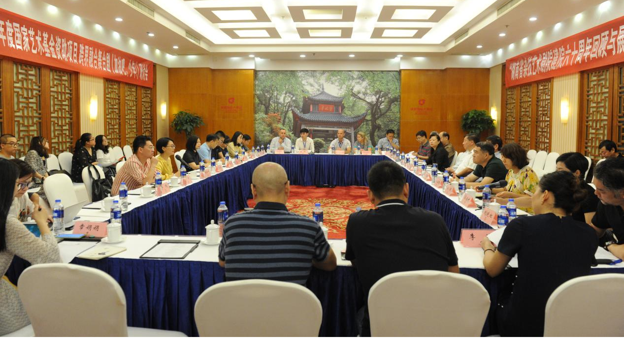 图片11.png