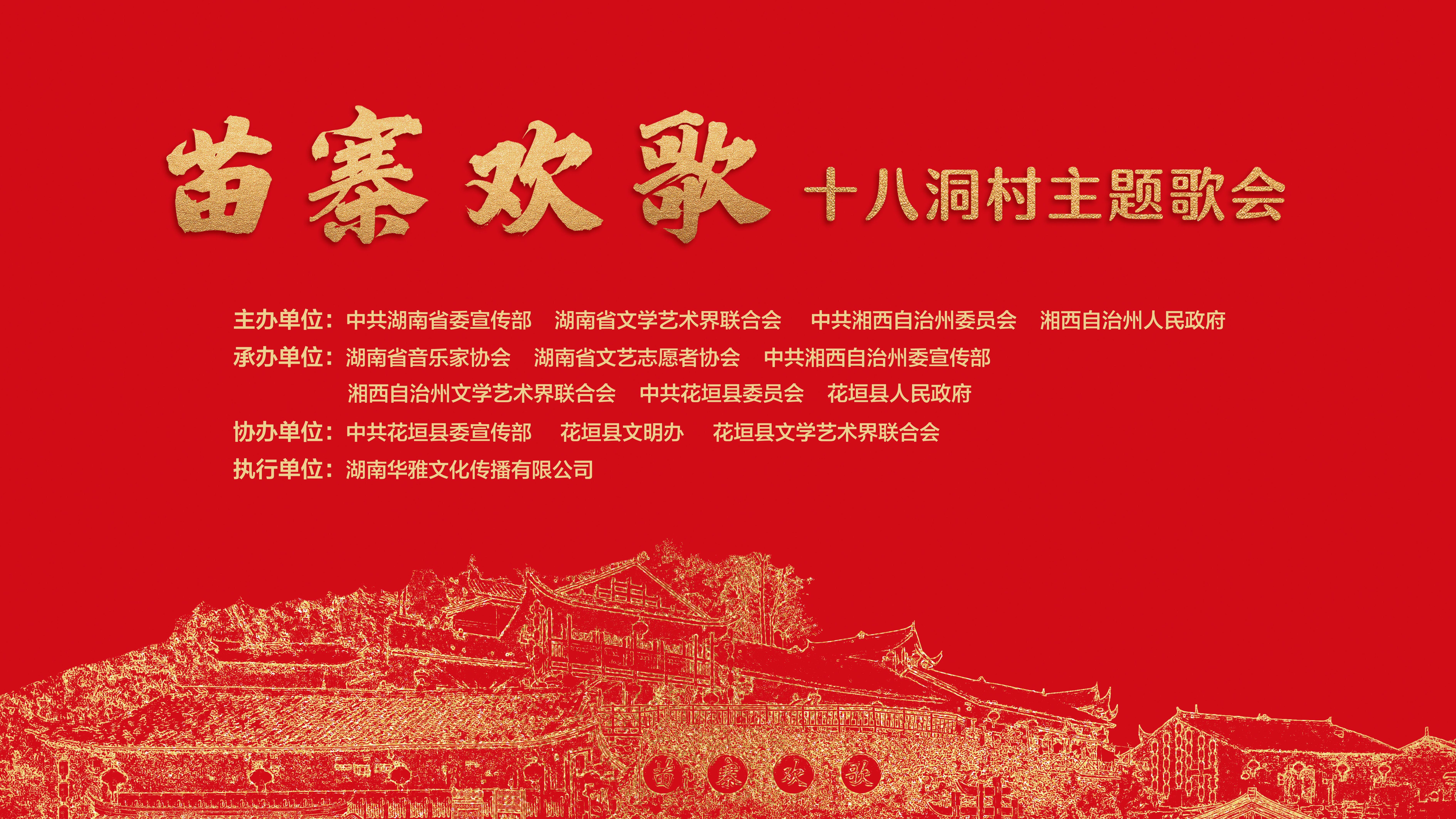 11微信图片_20221028173241(1).jpg