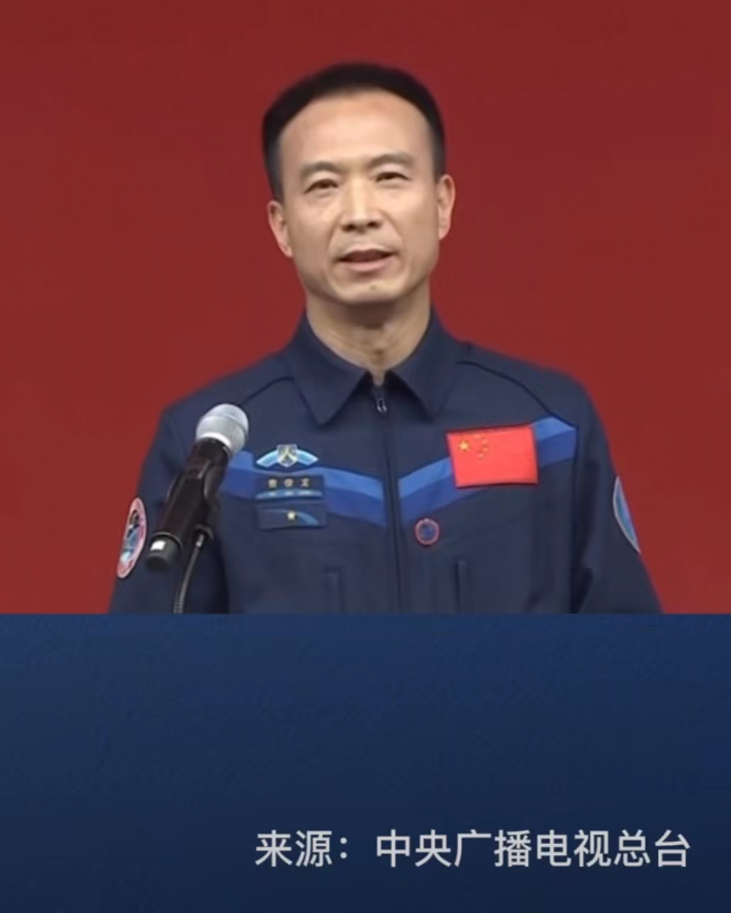 微信图片_20221130140305.jpg
