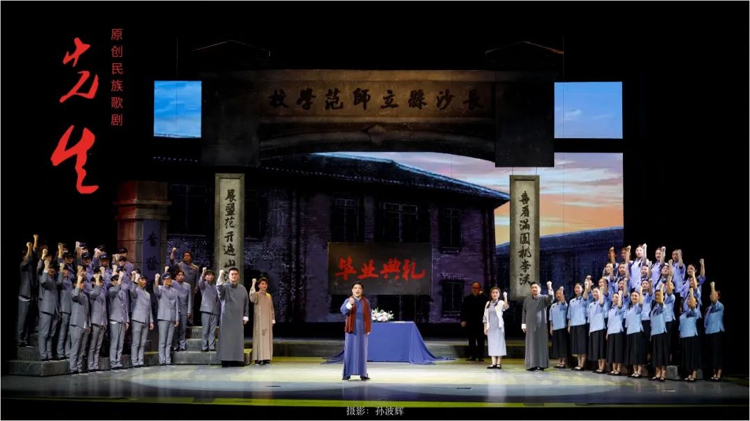 微信图片_20220322110136.jpg