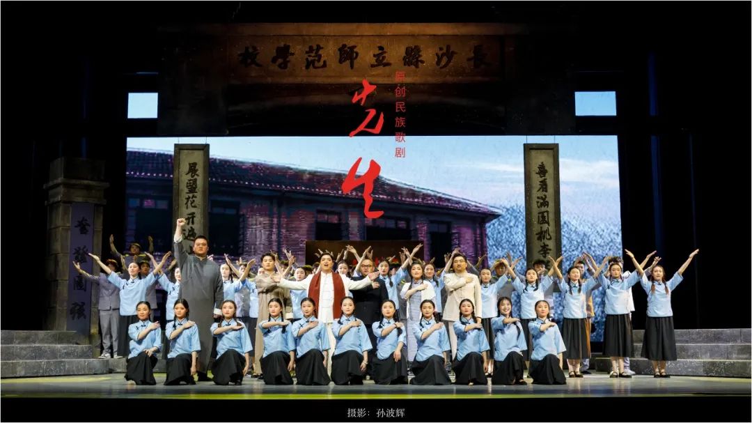 微信图片_20220322110142.jpg