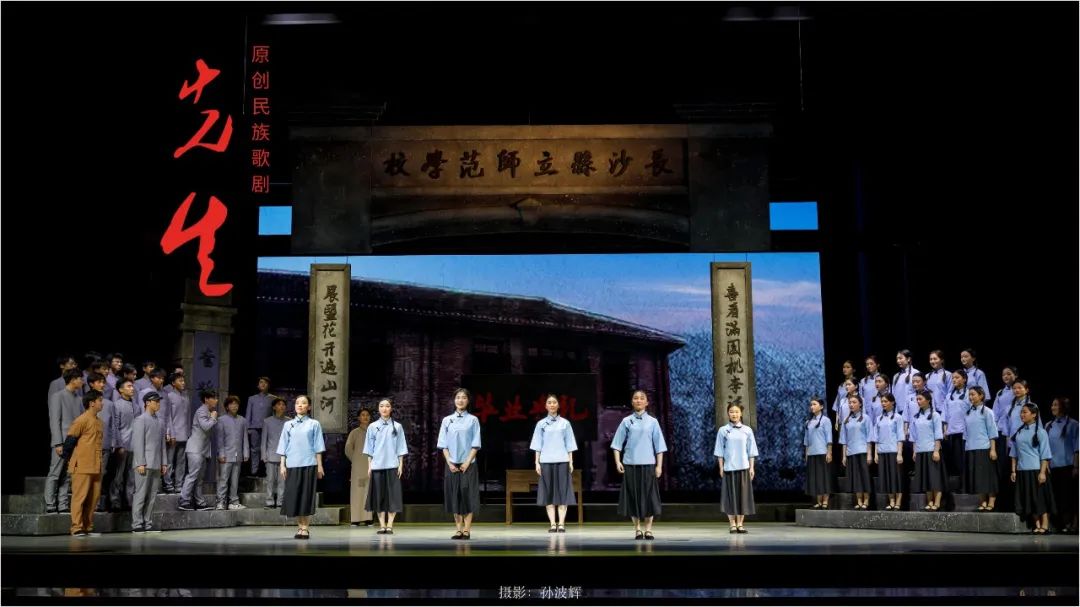 微信图片_20220322110129.jpg