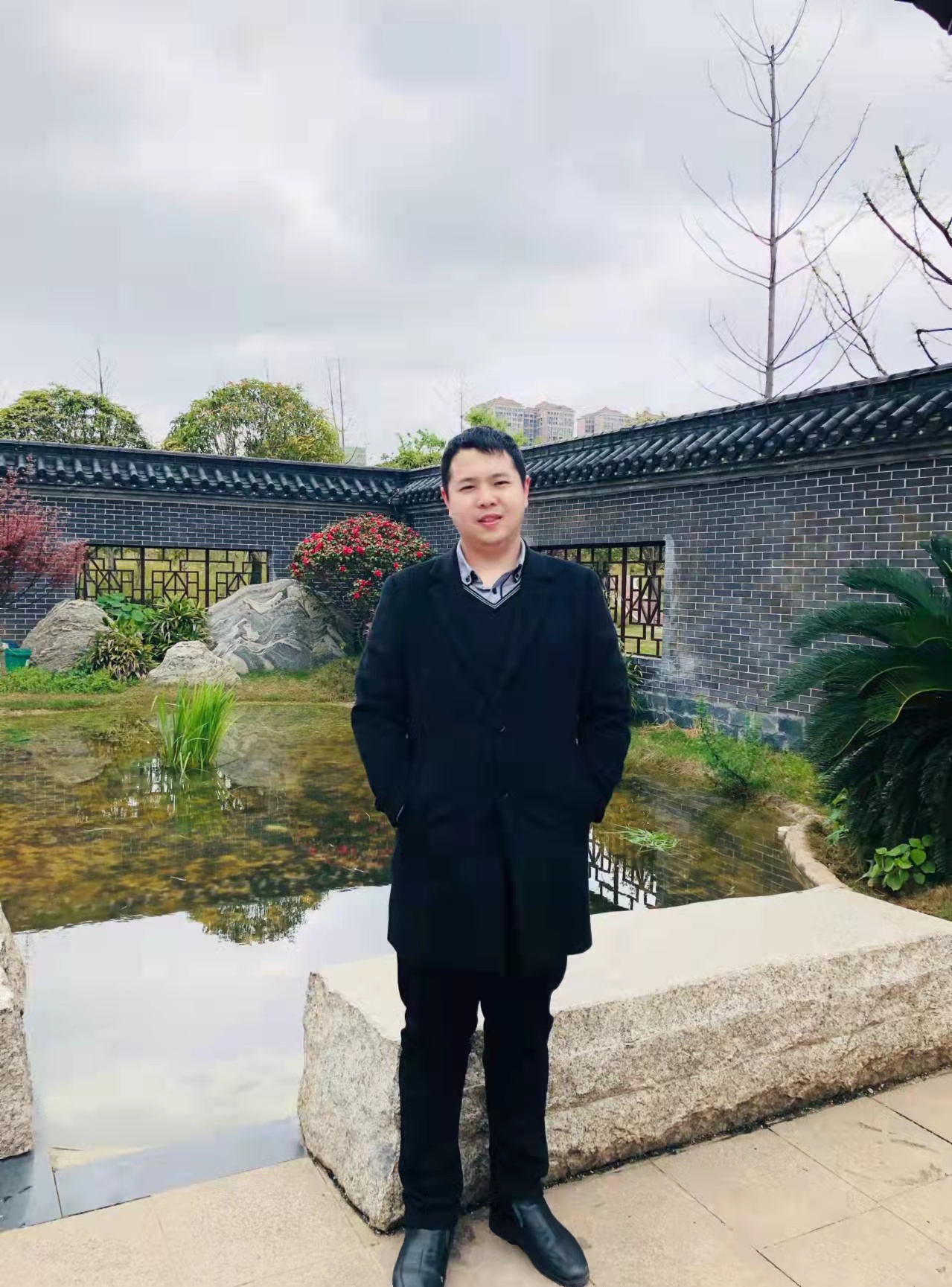 微信图片_20220329123033.jpg