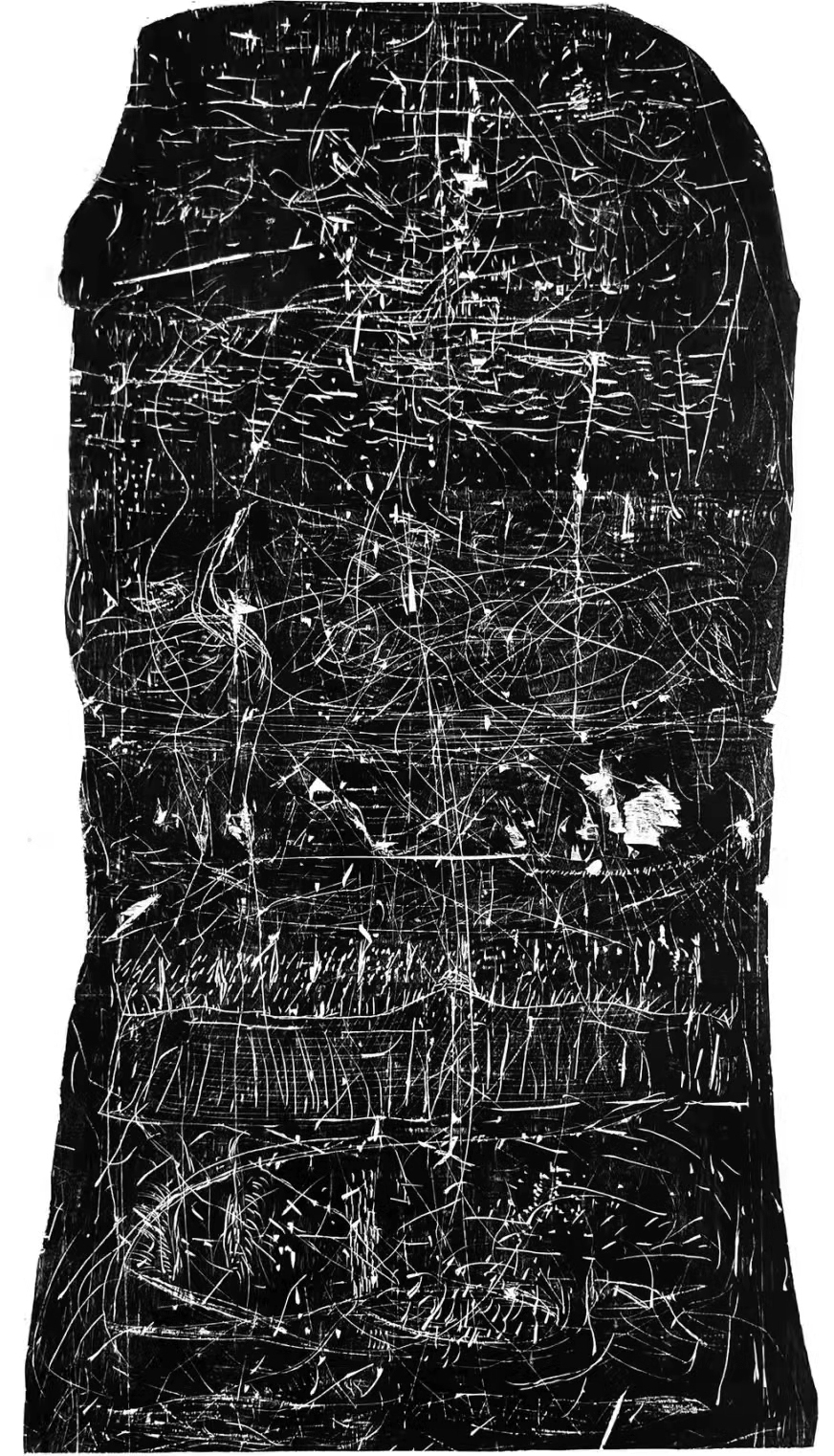 苏迎春   因景写迹，180X120CM  版画   2021.jpg