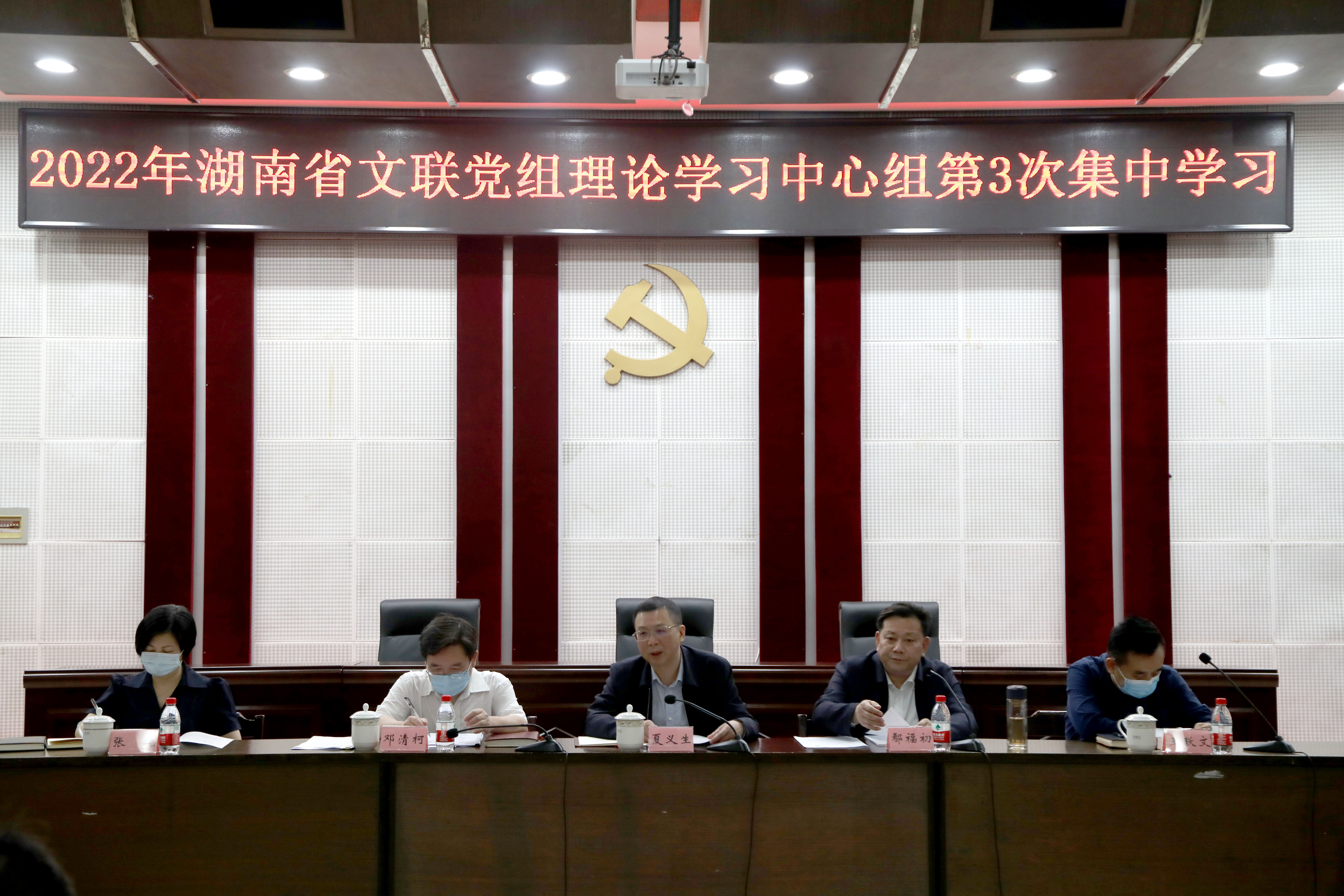 微信图片_20220412114304.jpg 微信图片_20220412114304.jpg