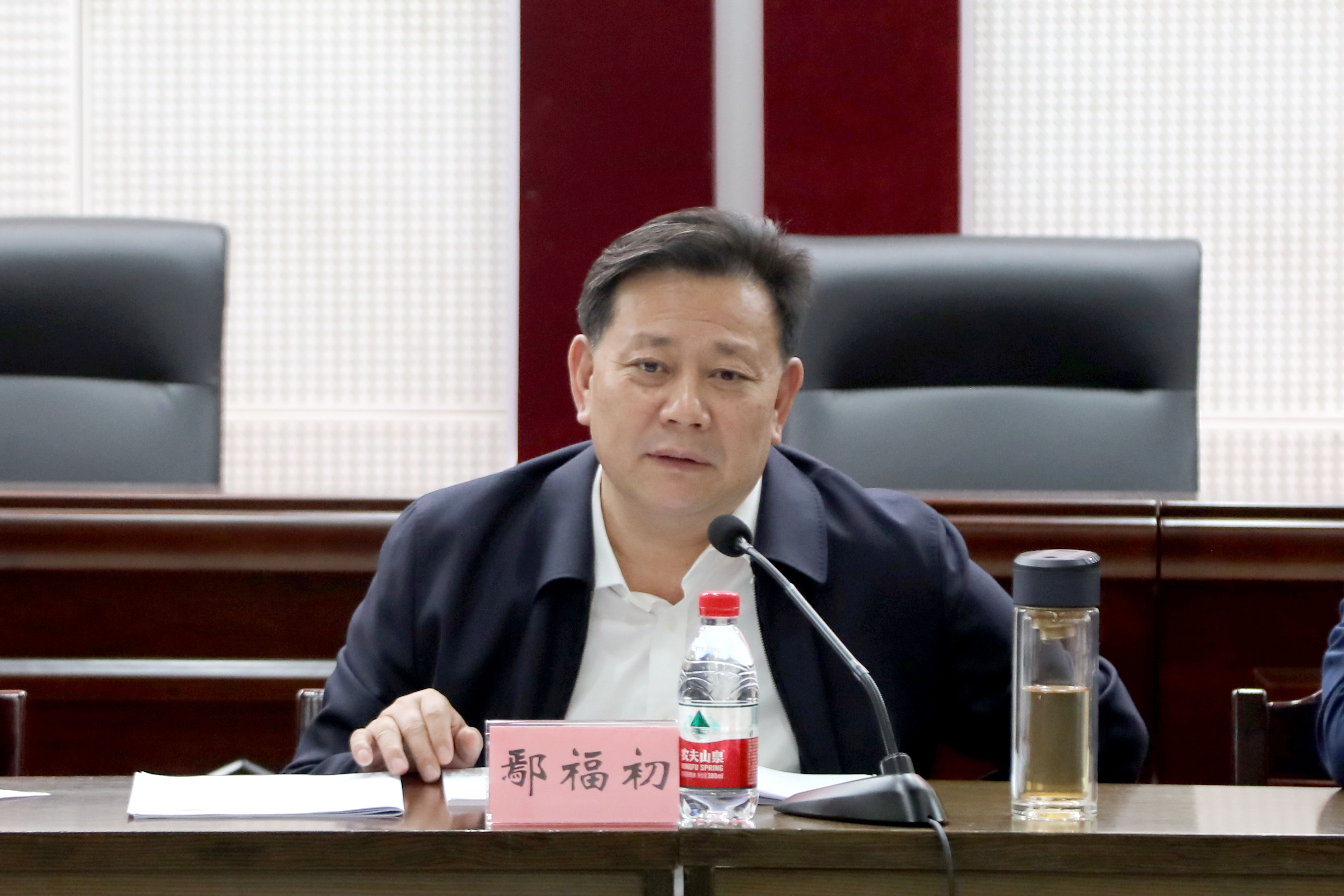 微信图片_20220412114307.jpg 微信图片_20220412114307.jpg