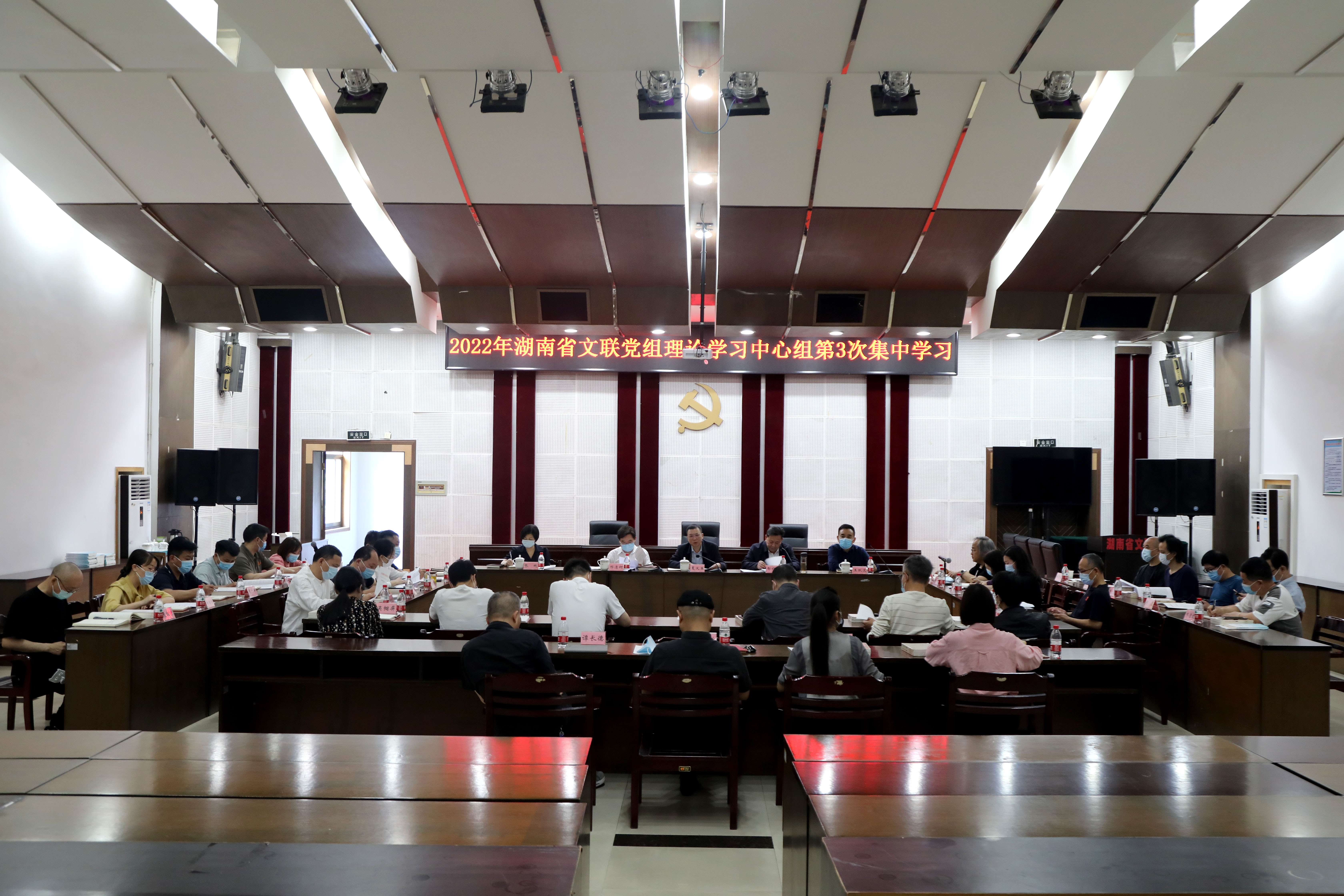 微信图片_20220412114302.jpg 微信图片_20220412114302.jpg