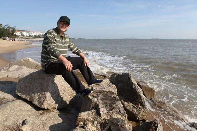 微信图片_20220419095739.jpg 微信图片_20220419095739.jpg