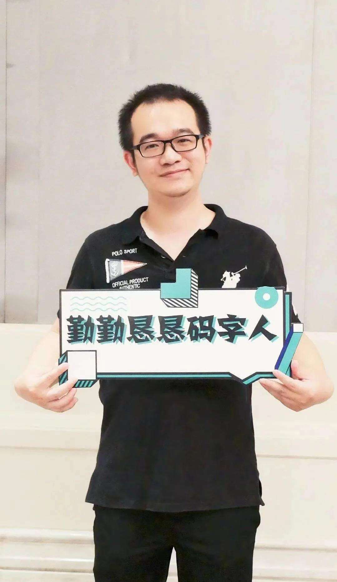 微信图片_20220422111303.png