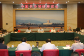 2022中国（永州）山水散文节文学采风活动在永成功举行