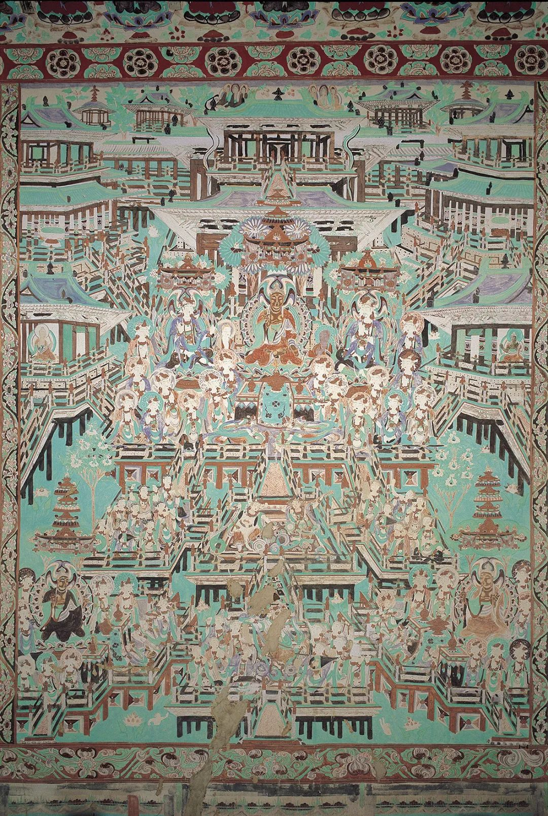 图片5.png