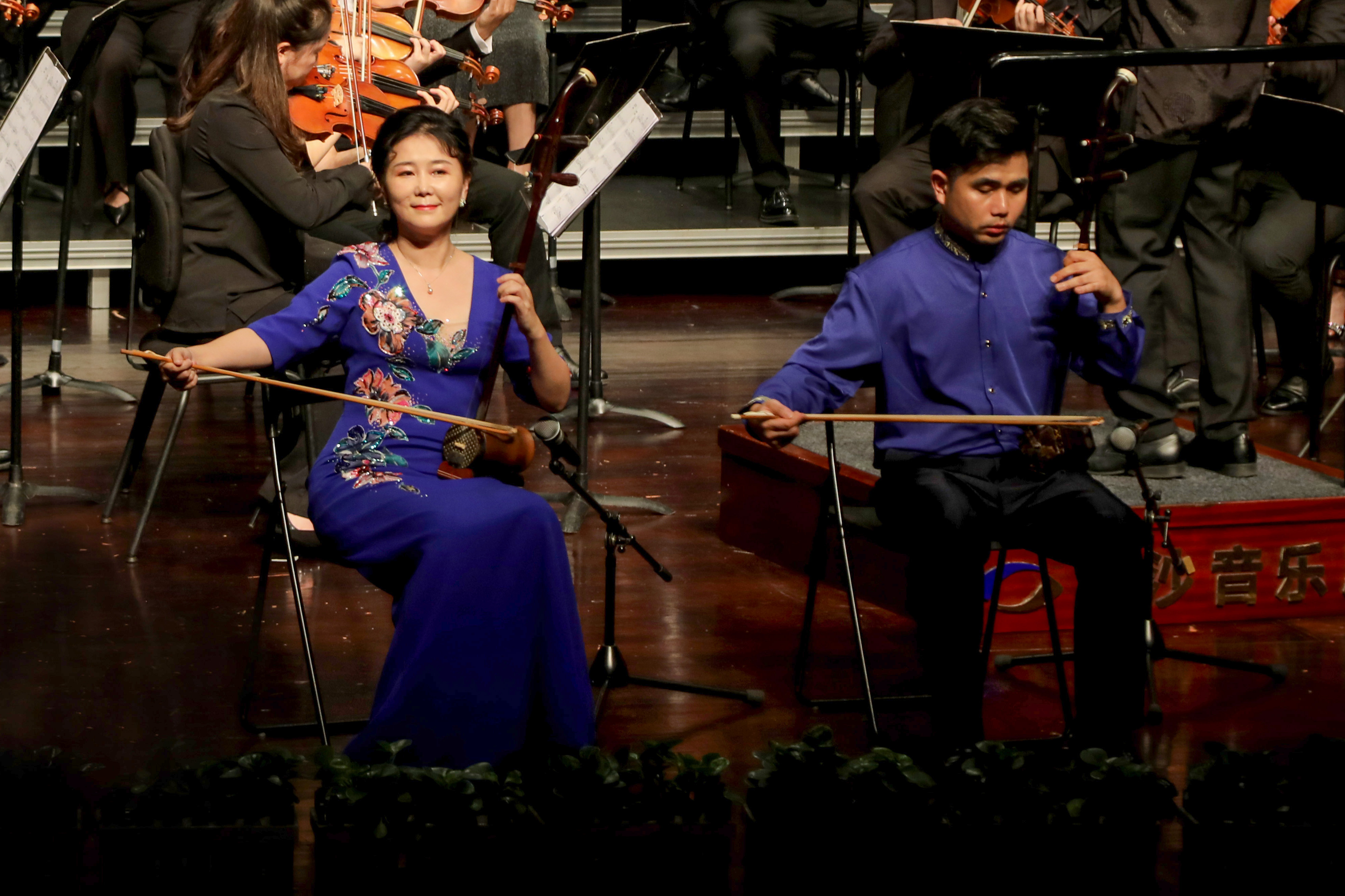 微信图片_2022072609382510.jpg 微信图片_2022072609382510.jpg