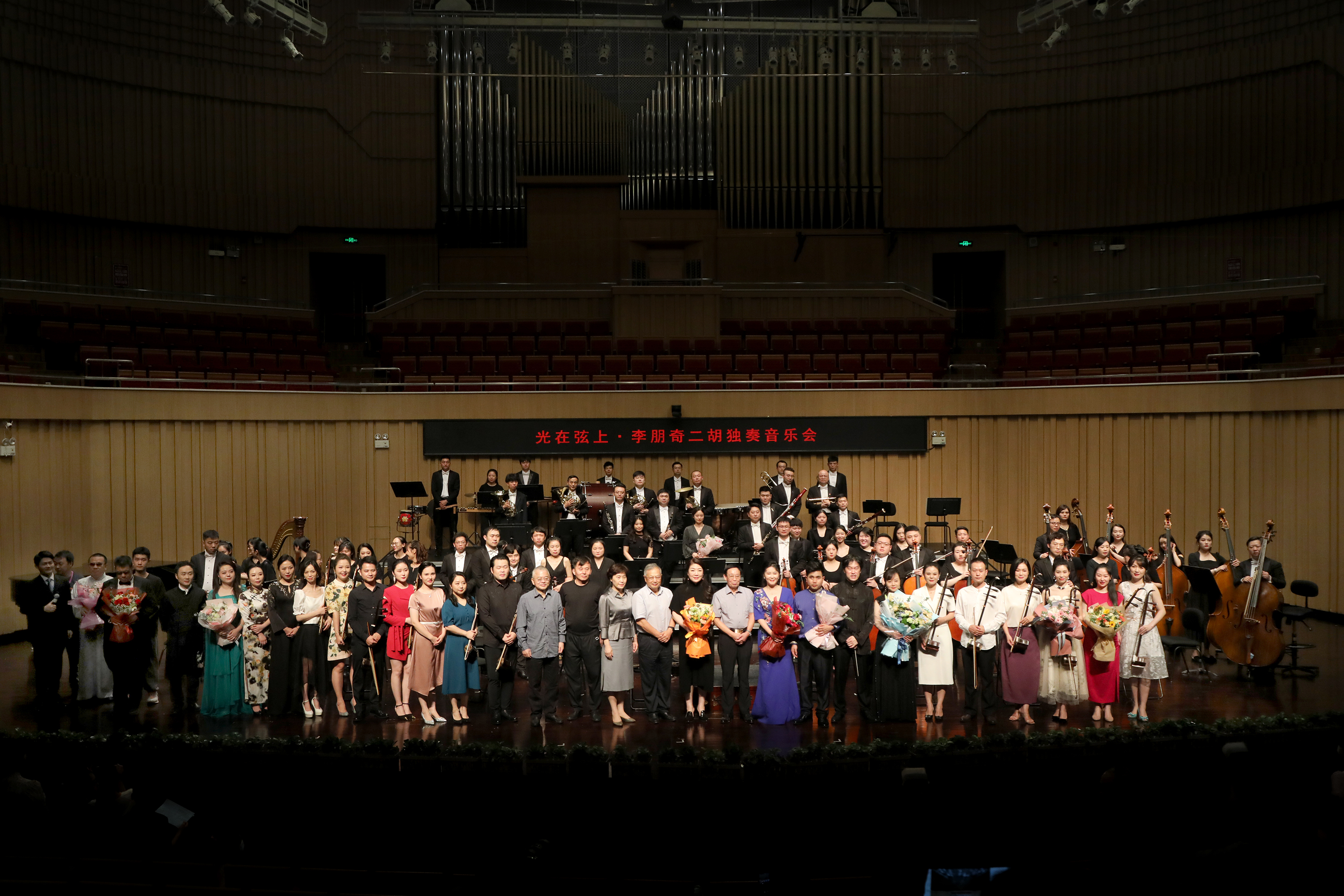 微信图片_202207260938255.jpg 微信图片_202207260938255.jpg