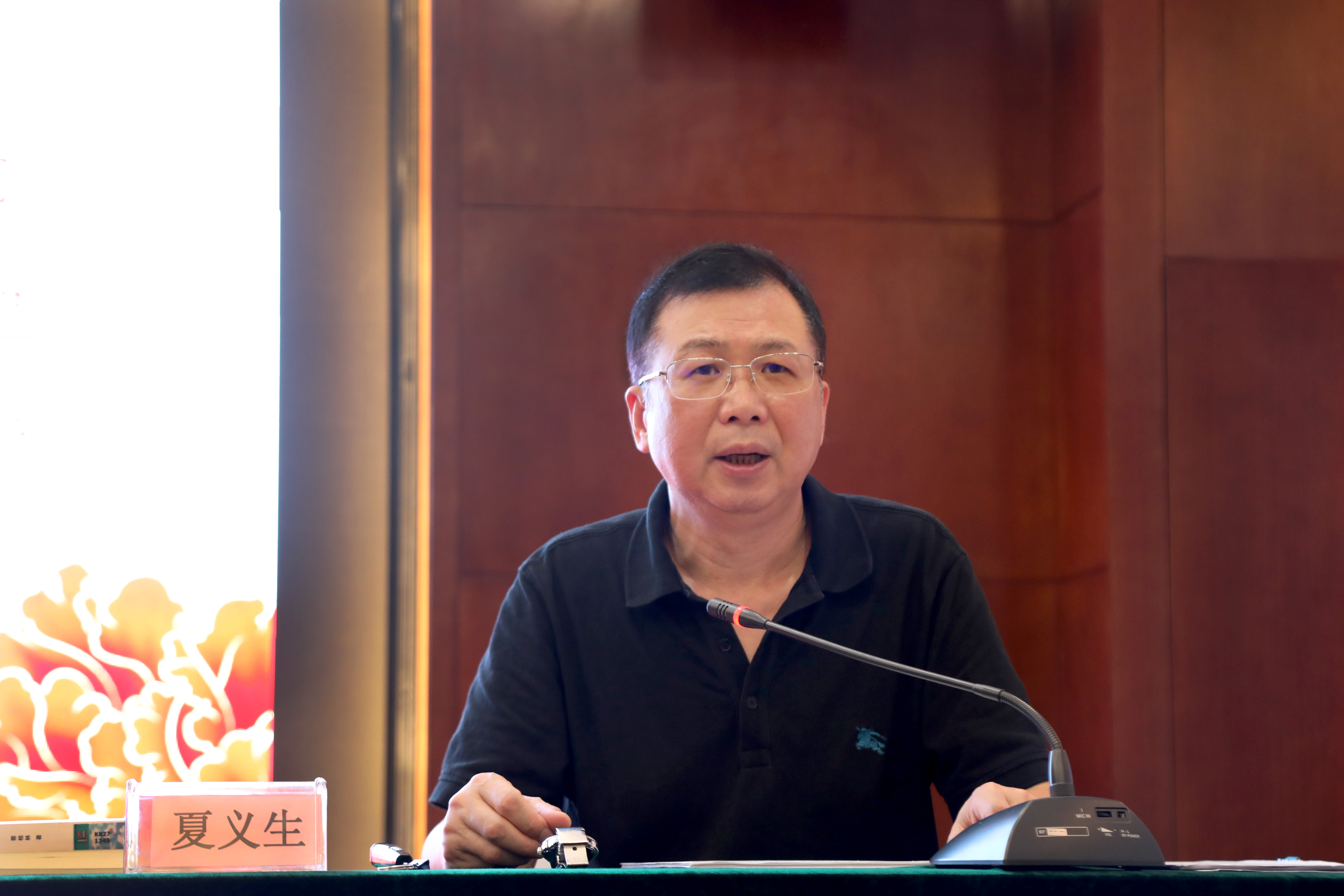 微信图片_20220704163856.jpg