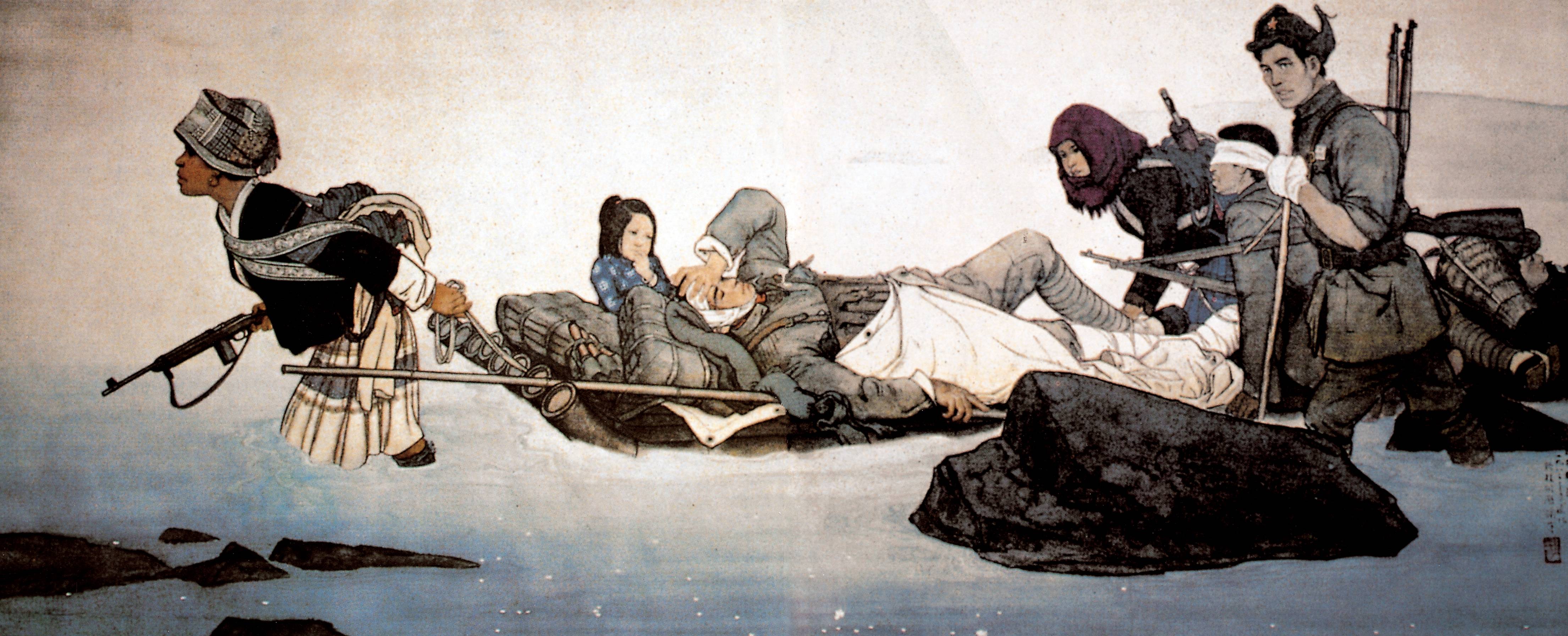 春水暖洋泮(1).jpg